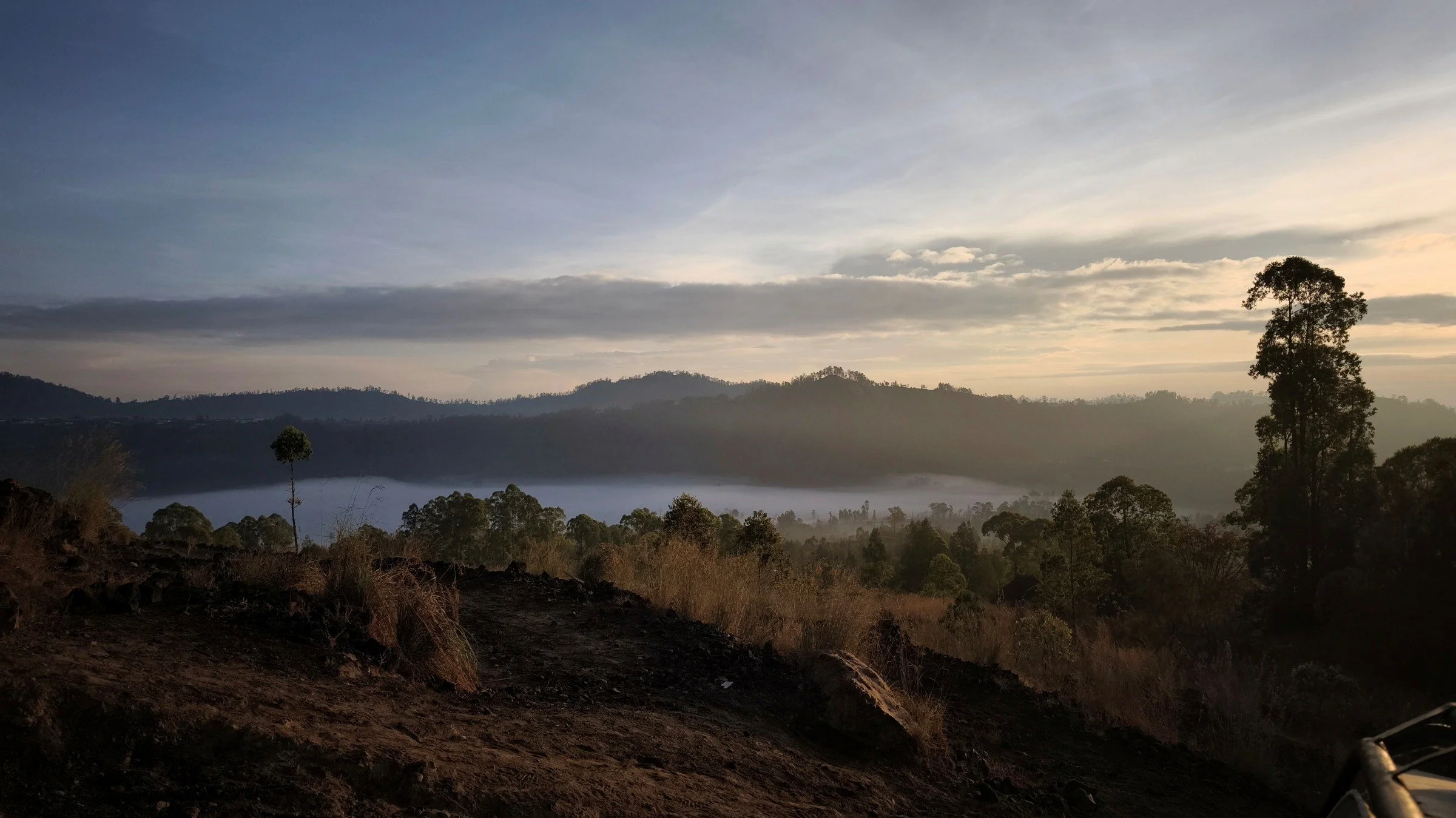 gentle-retreat-2508-day4-sunrise (4).jpg