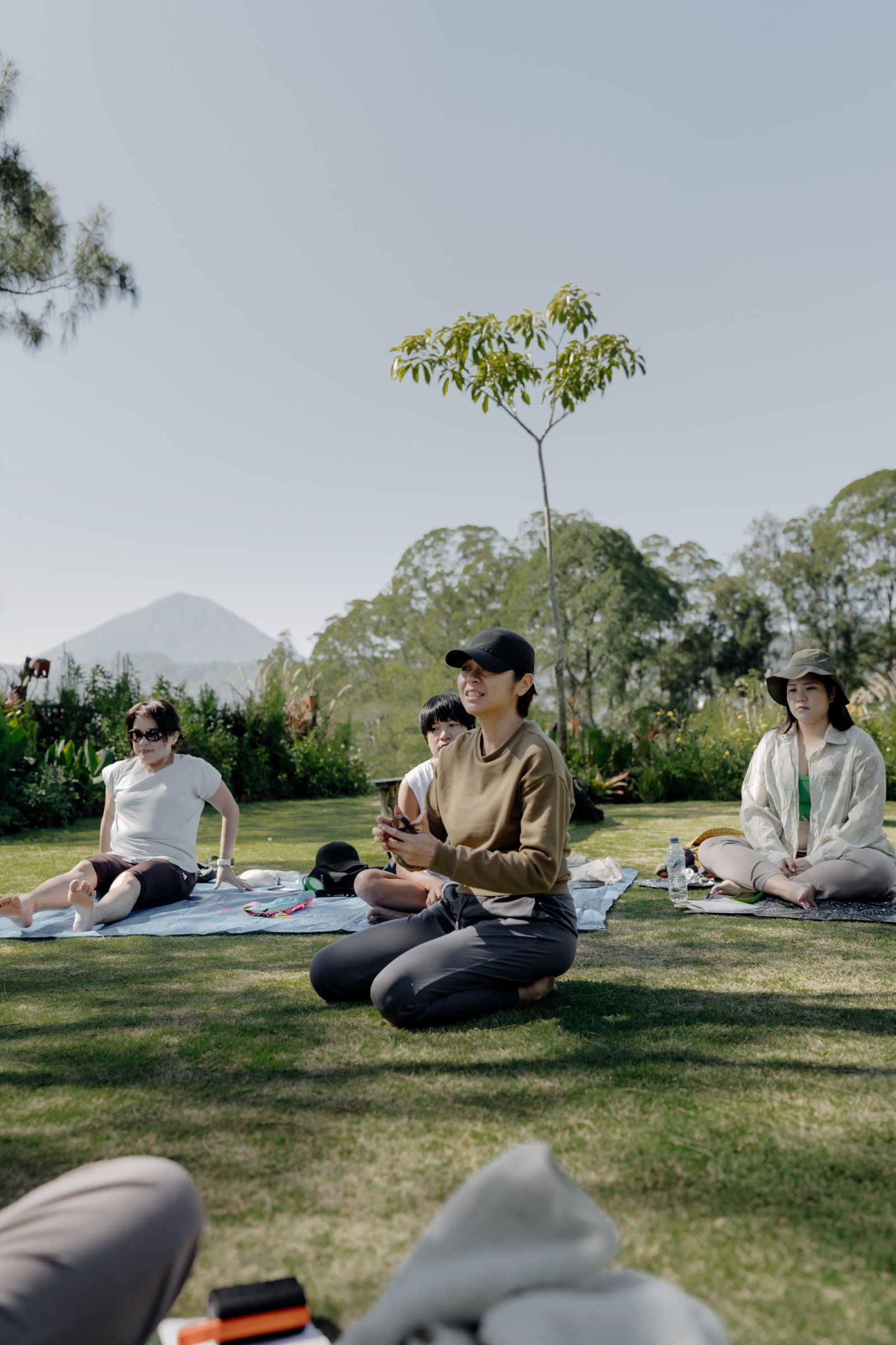 gentle-retreat-2508-day2 (25).jpg