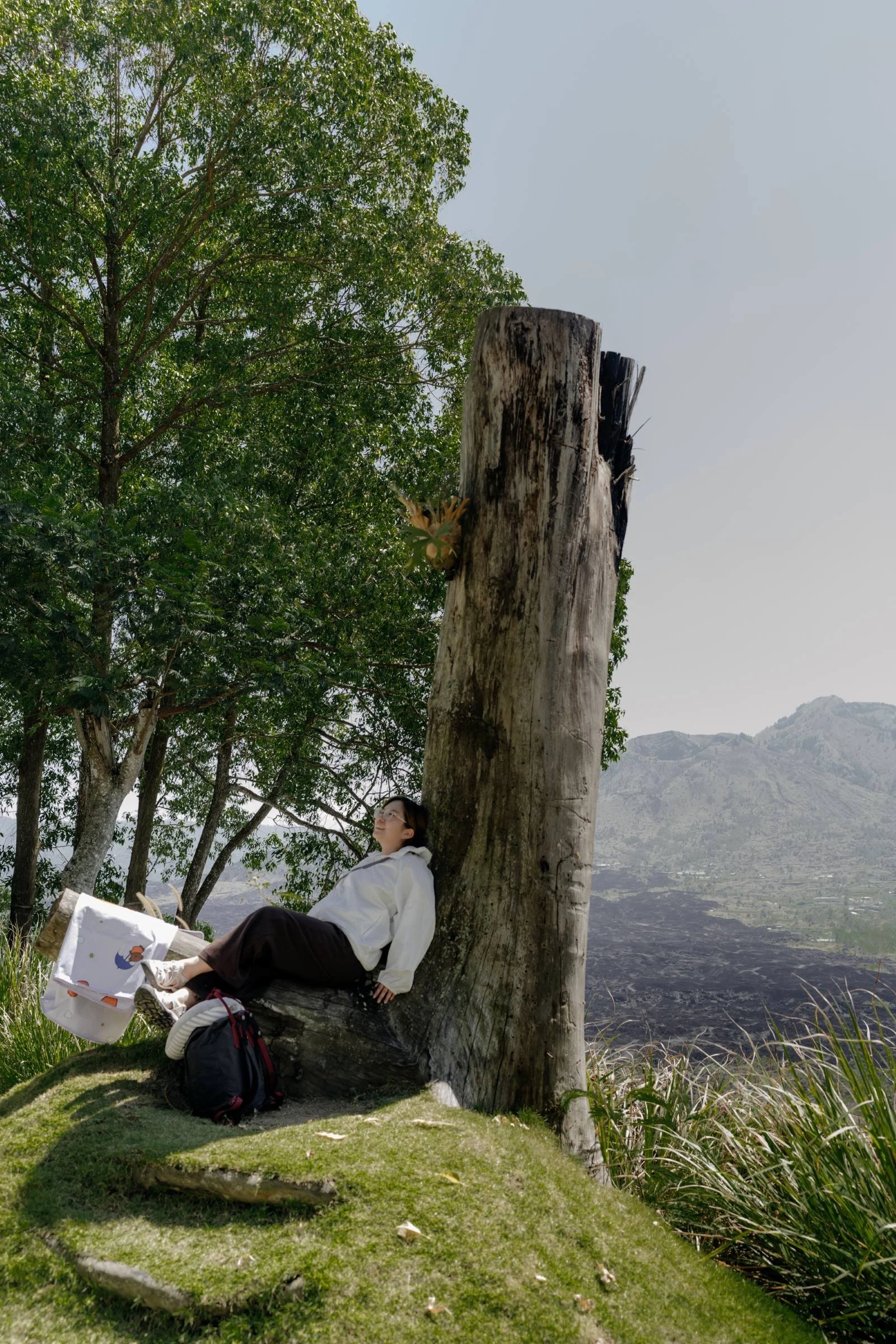 gentle-retreat-2508-day2 (53).jpg