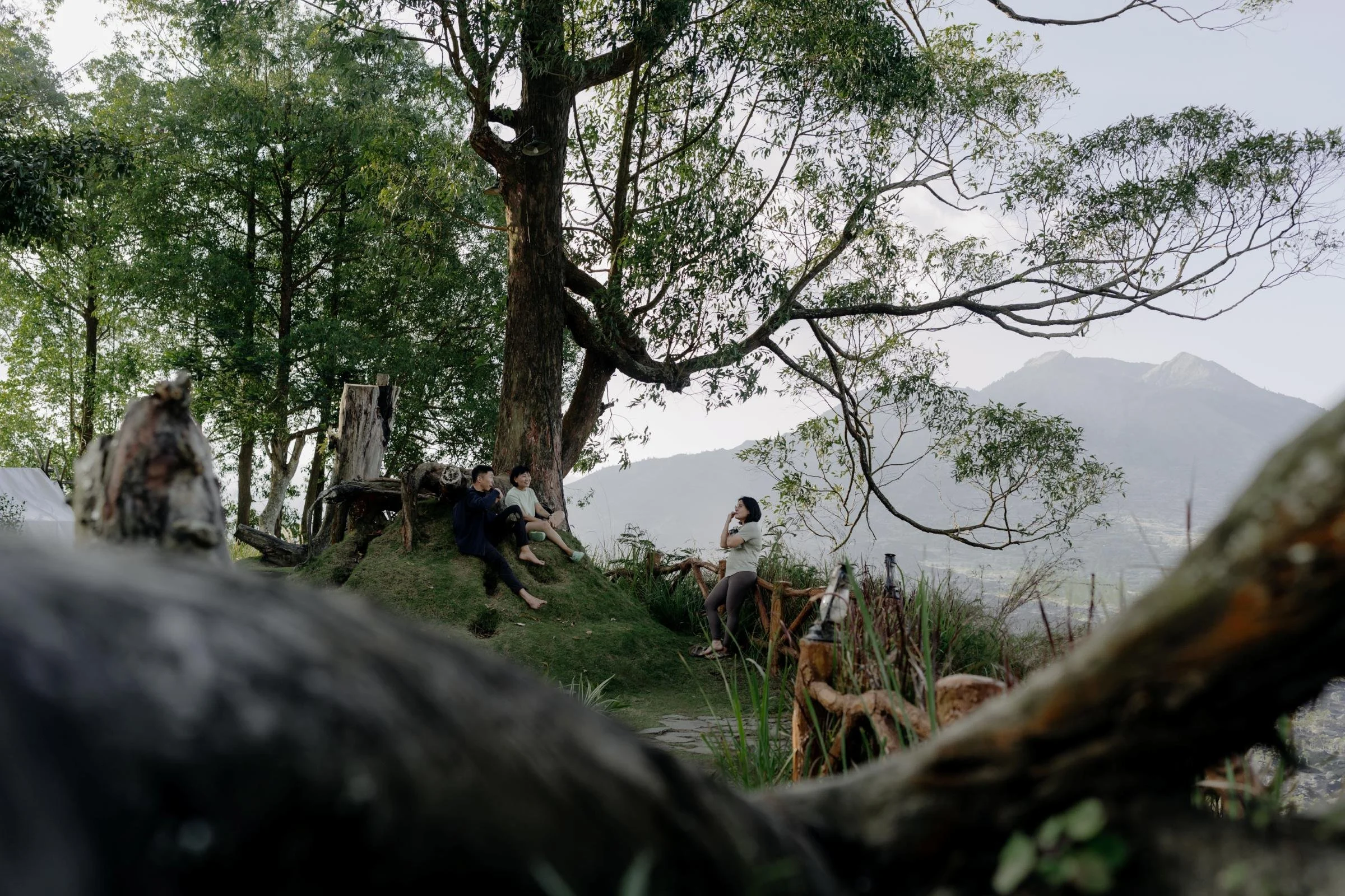 gentle-retreat-2508-day2lounge (5).jpg