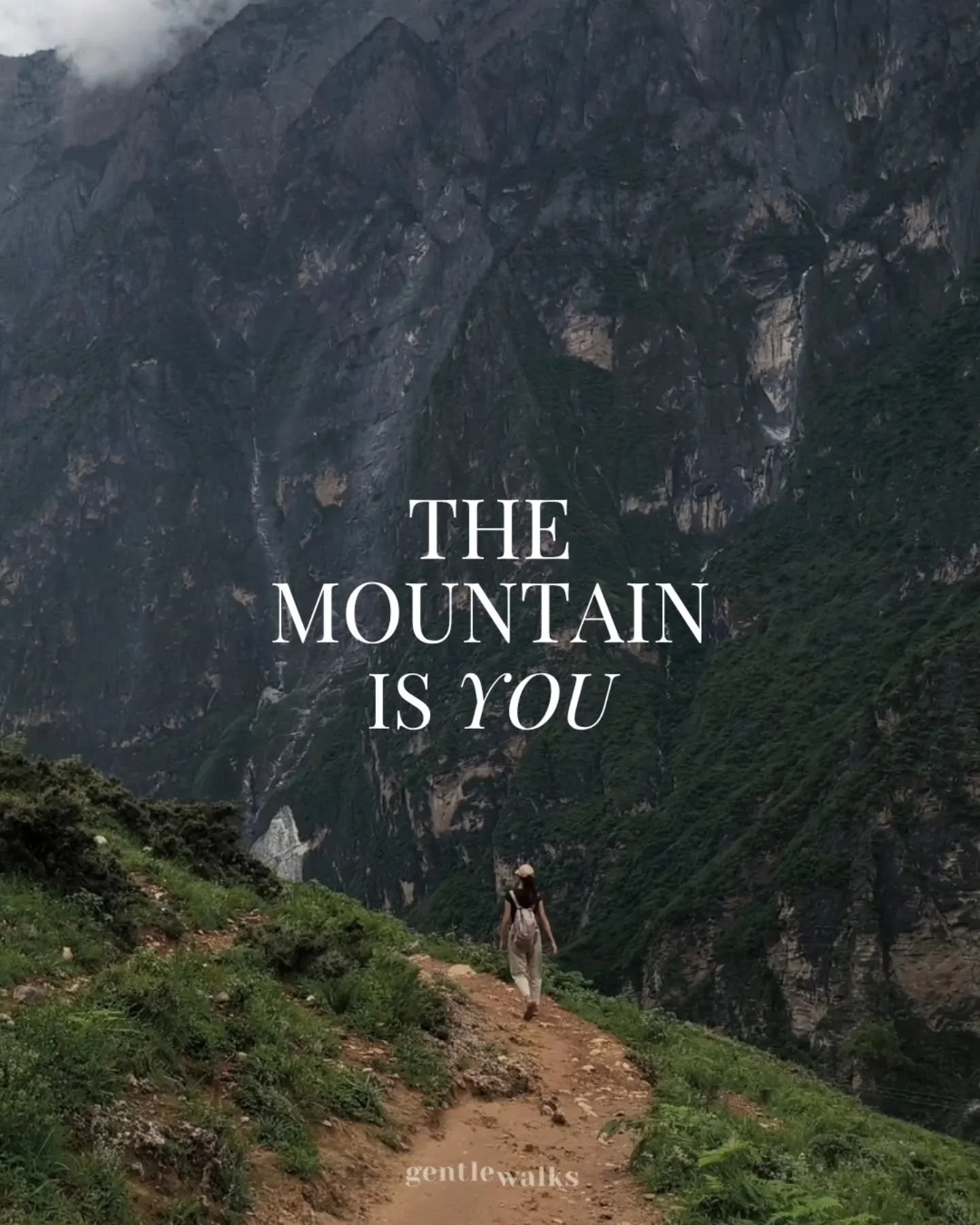 Your life is not limited by the constraints outside of you, as much as the limitations inside of you. 

What do you believe you deserve? 

How much worth do you value in yourself? 

How does your self-talk sound like? 

Are you kind to yourself? 

Wh