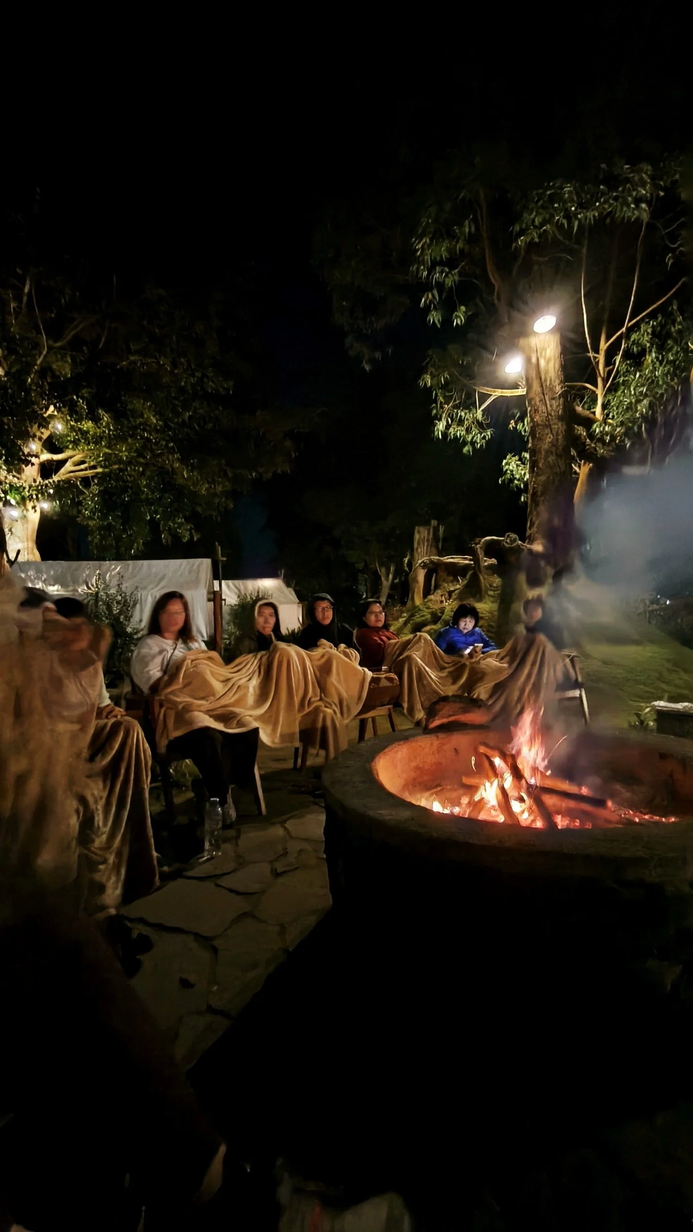 gentle-retreat-2508-day4-campfire (1).jpg