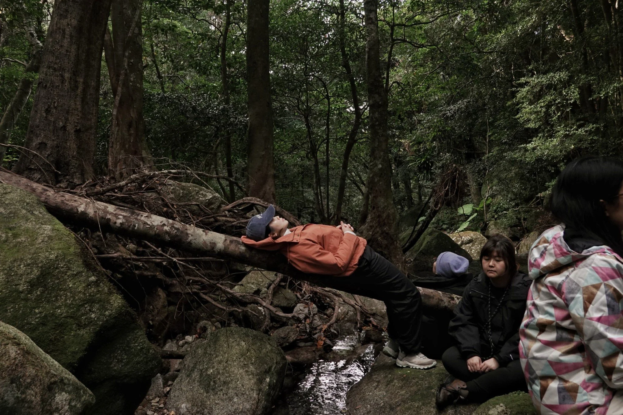 gentle-retreat-2512-day4 (59).JPG