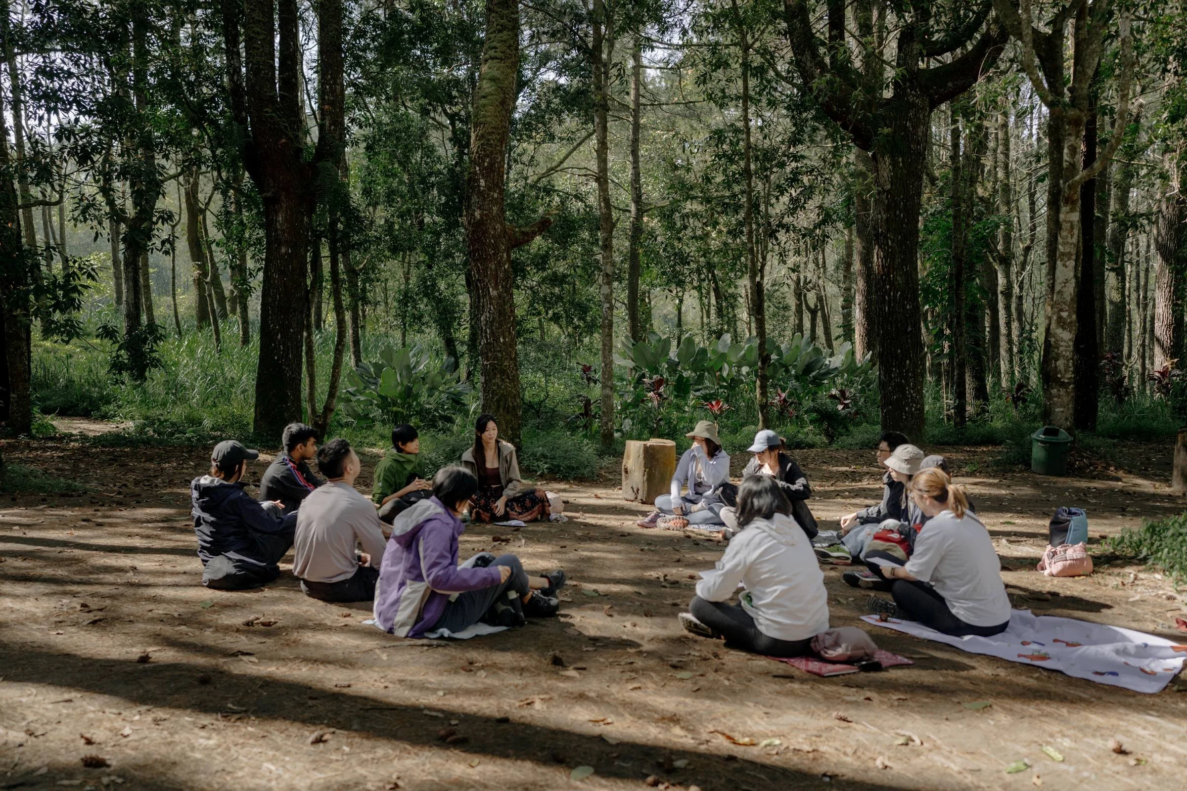 gentle-retreat-2508-day3 (5).jpg