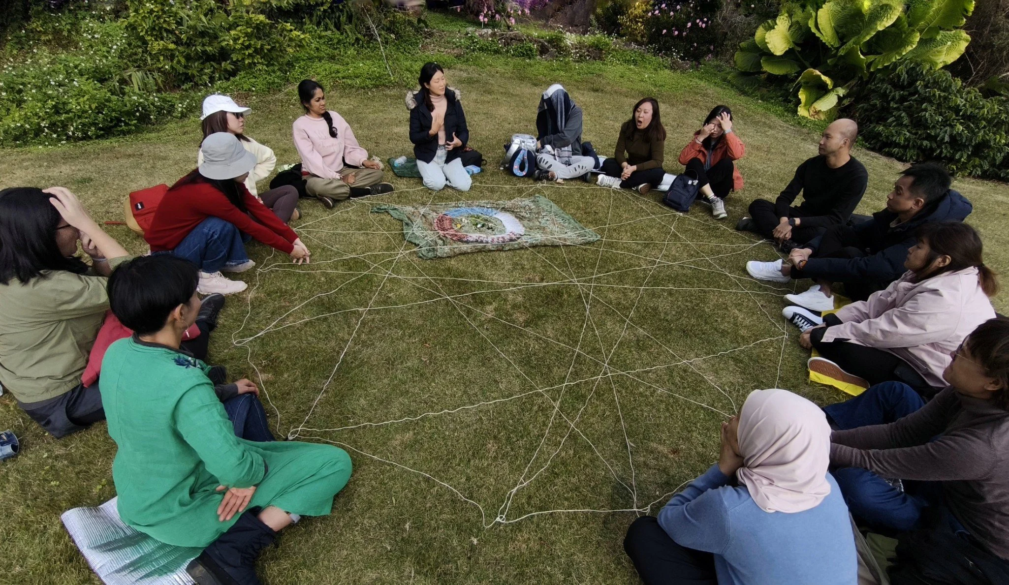 gentle-retreat-2512-day5 (4).jpg