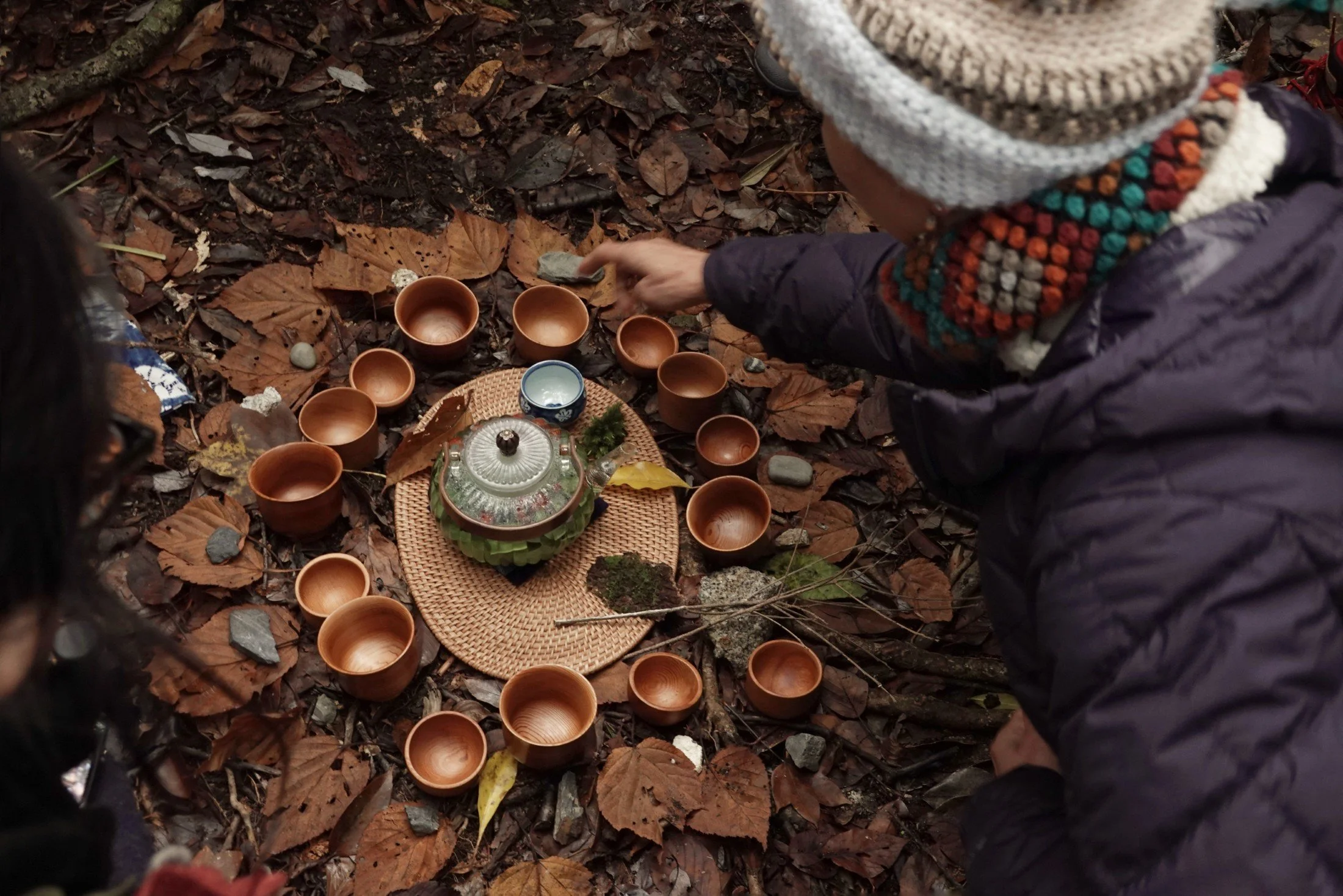 gentle-retreat-2512-day2 (46).JPG