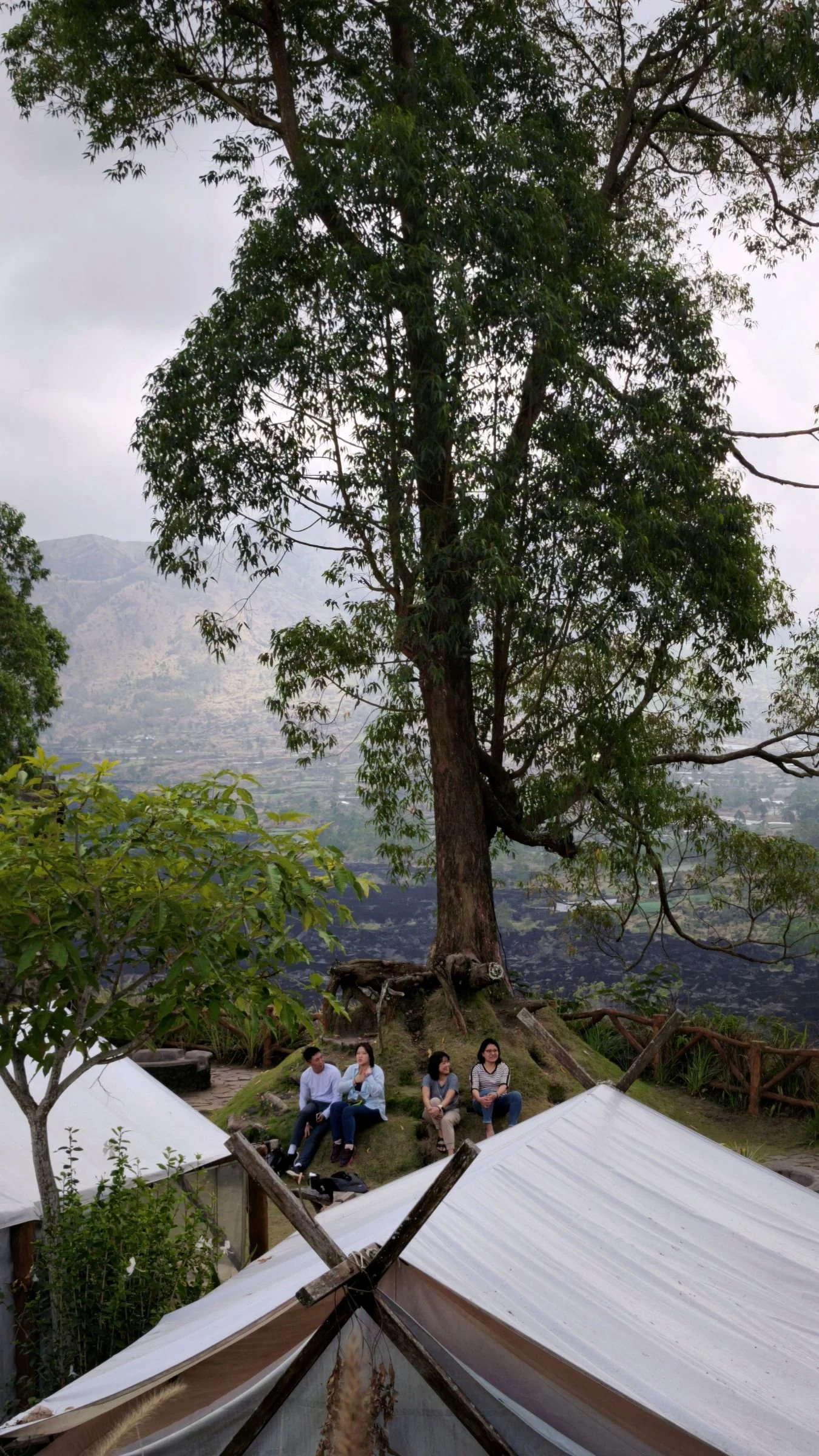 gentle-retreat-2508-day4-lounge (5).jpg