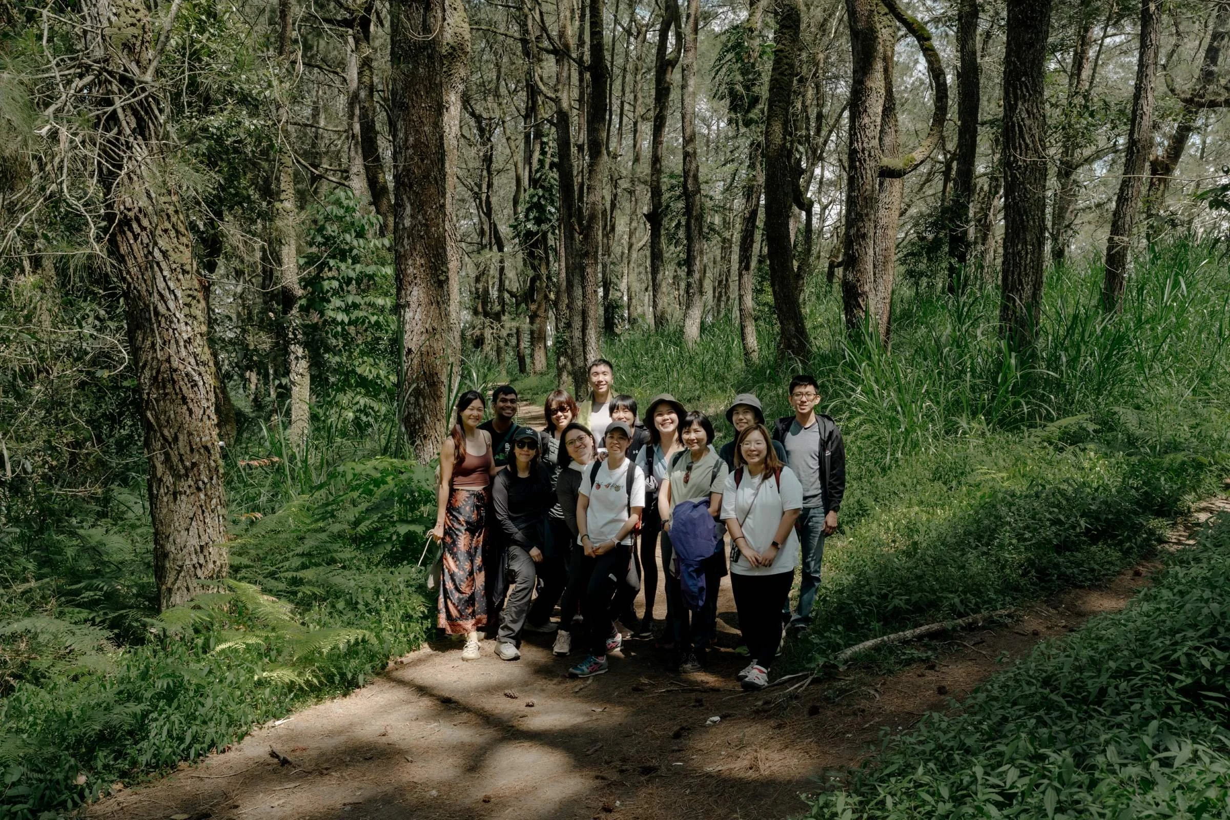 gentle-retreat-2508-Agroup (1).jpg