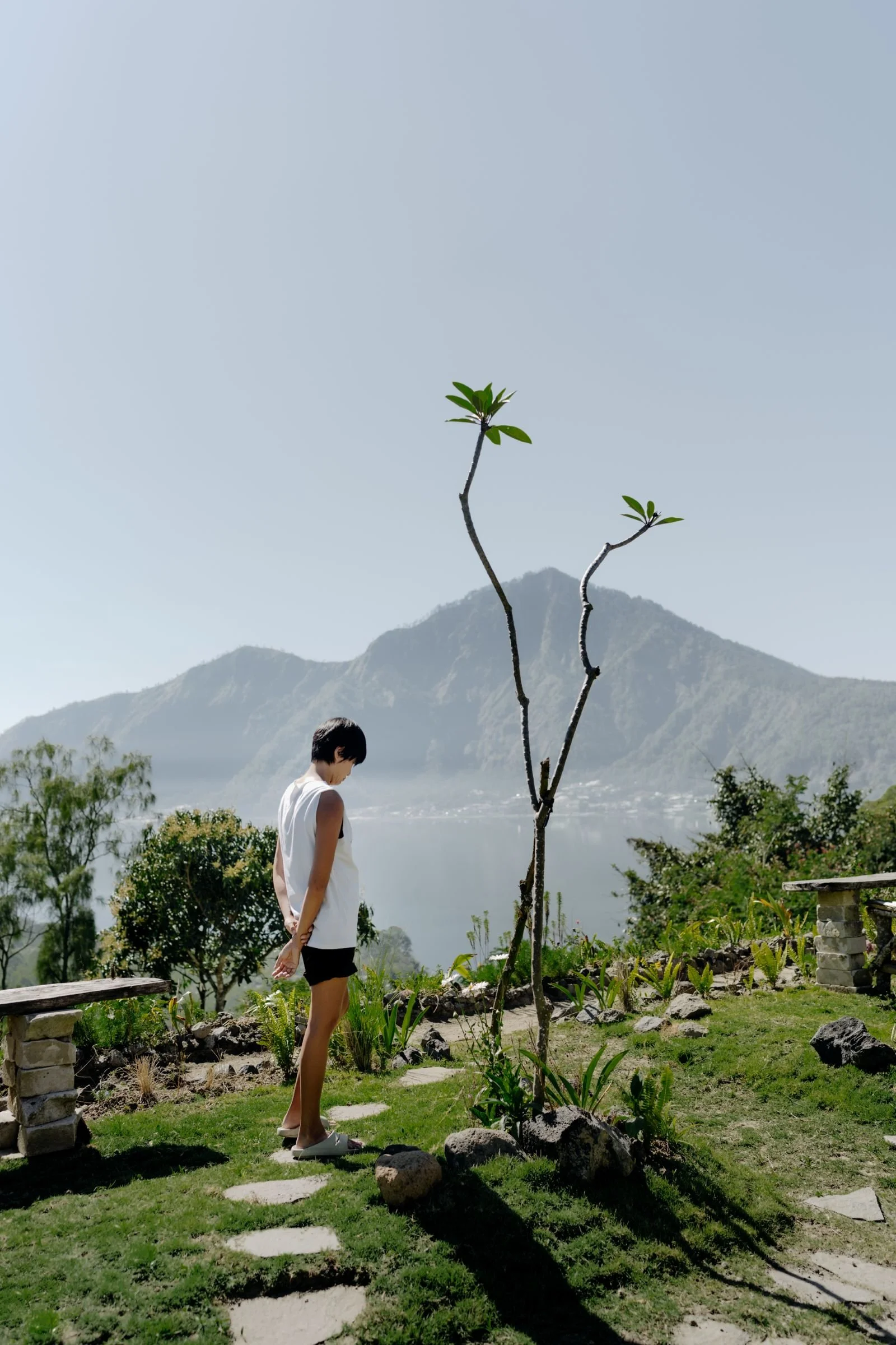 gentle-retreat-2508-day2 (65).jpg