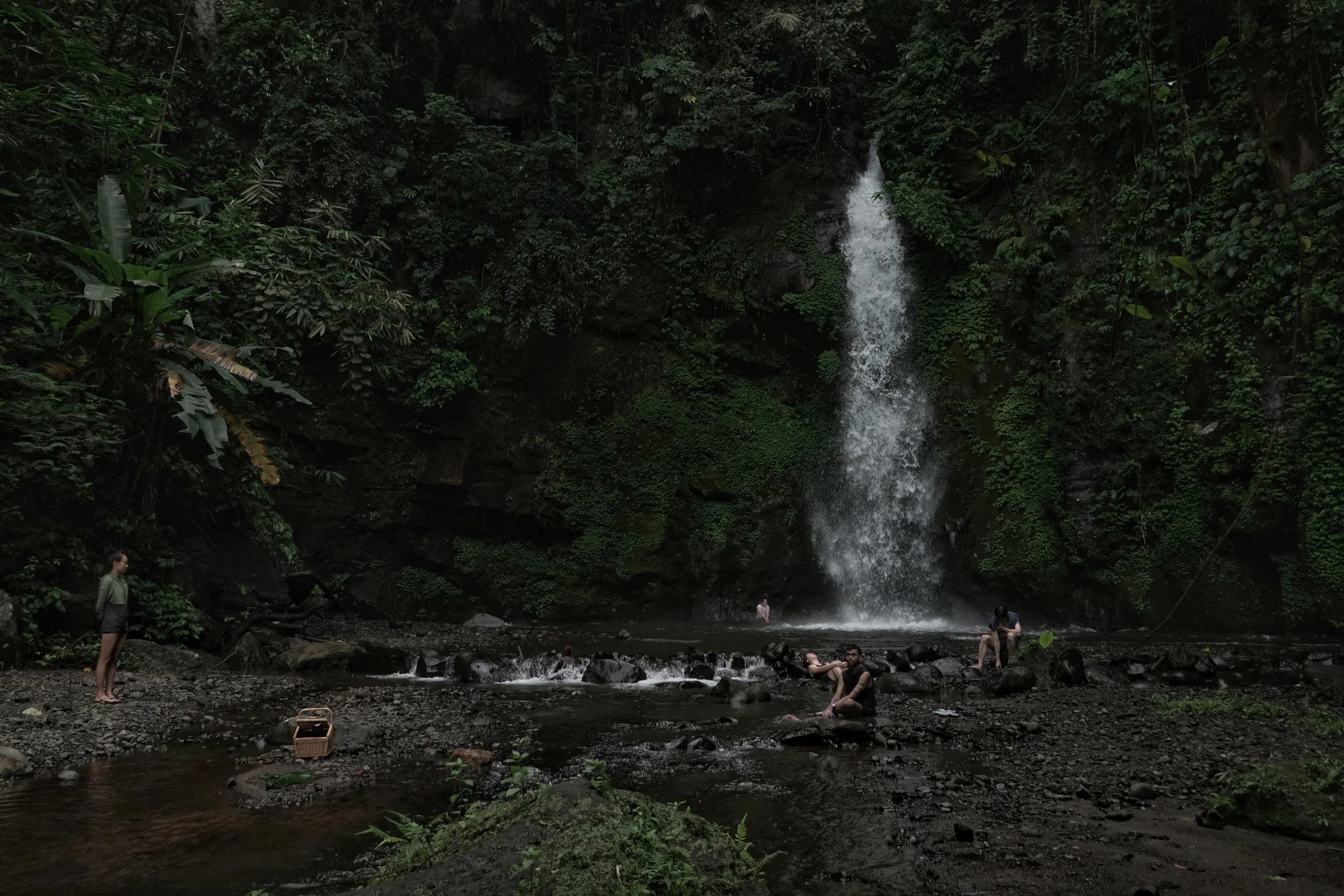 gentle-retreat-2407-bali- (29).JPG