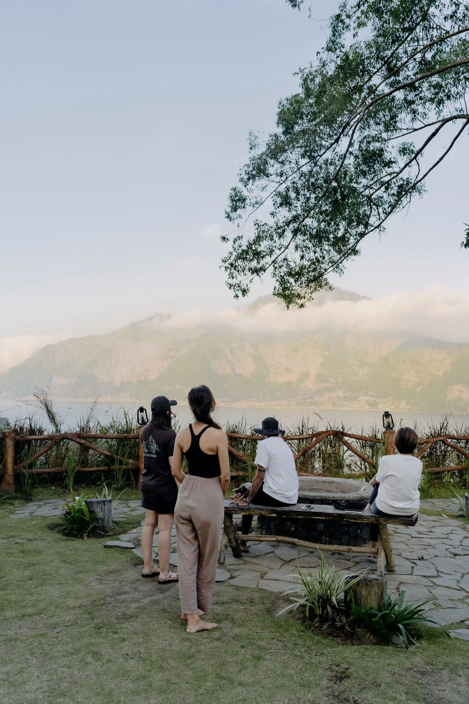 gentle-retreat-2508-day2lounge (14).jpg