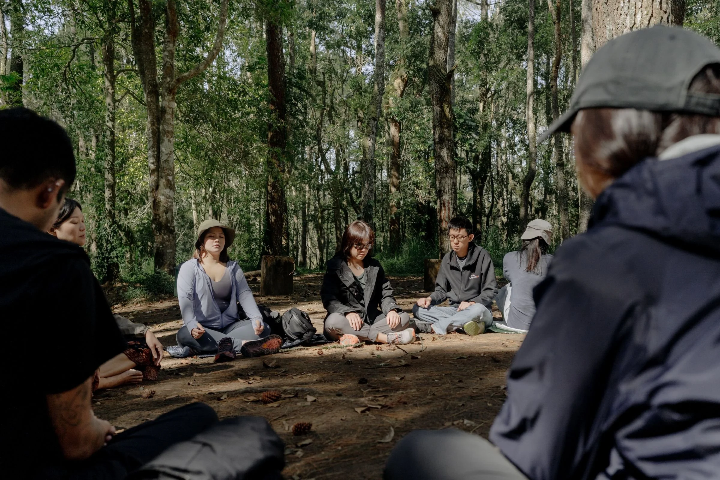 gentle-retreat-2508-day3 (7).jpg