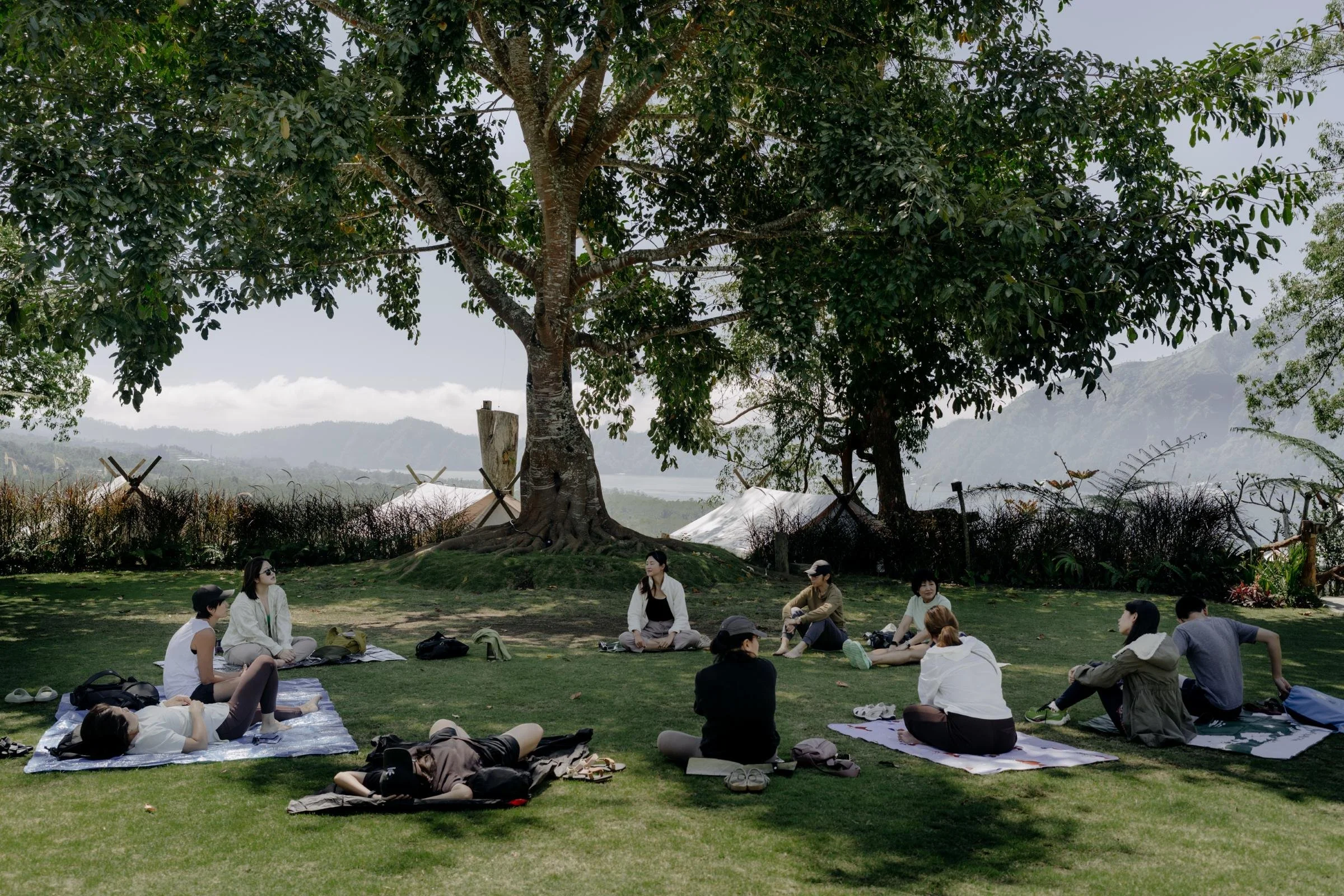 gentle-retreat-2508-day2 (47).jpg