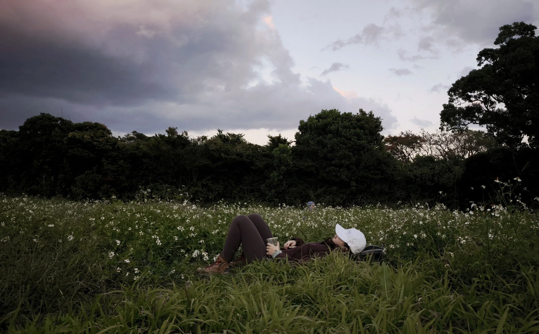 gentle-retreat-2512-day3 (62).jpg