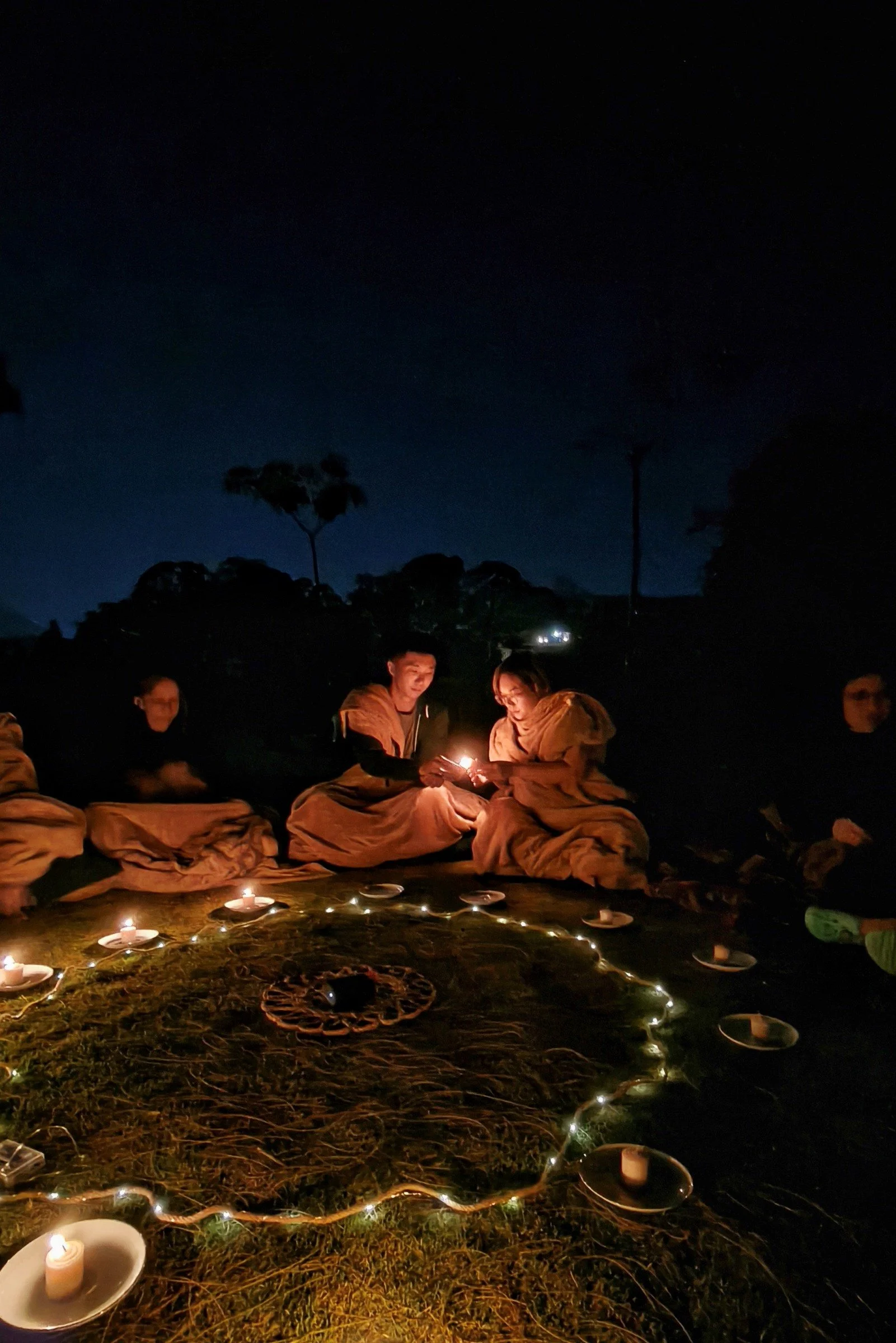 gentle-retreat-2508-day3-campfire (5).jpg