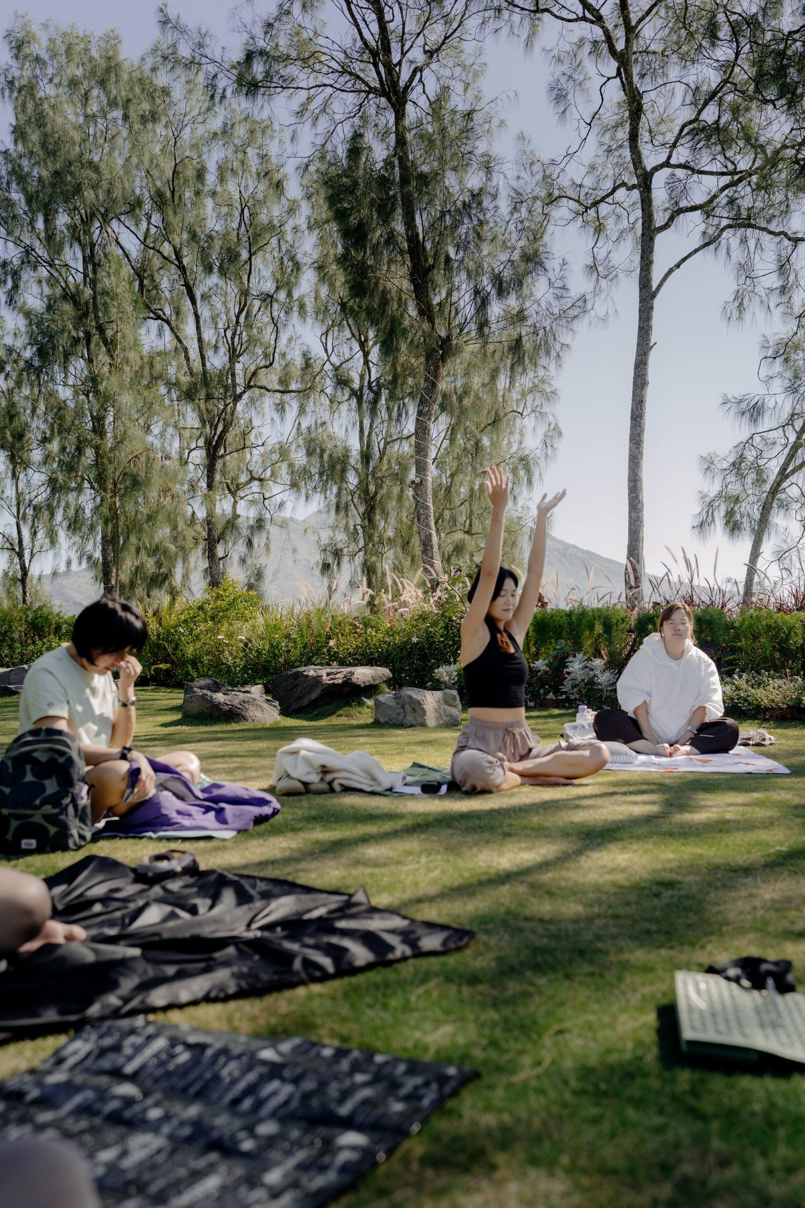 gentle-retreat-2508-day2 (14).jpg