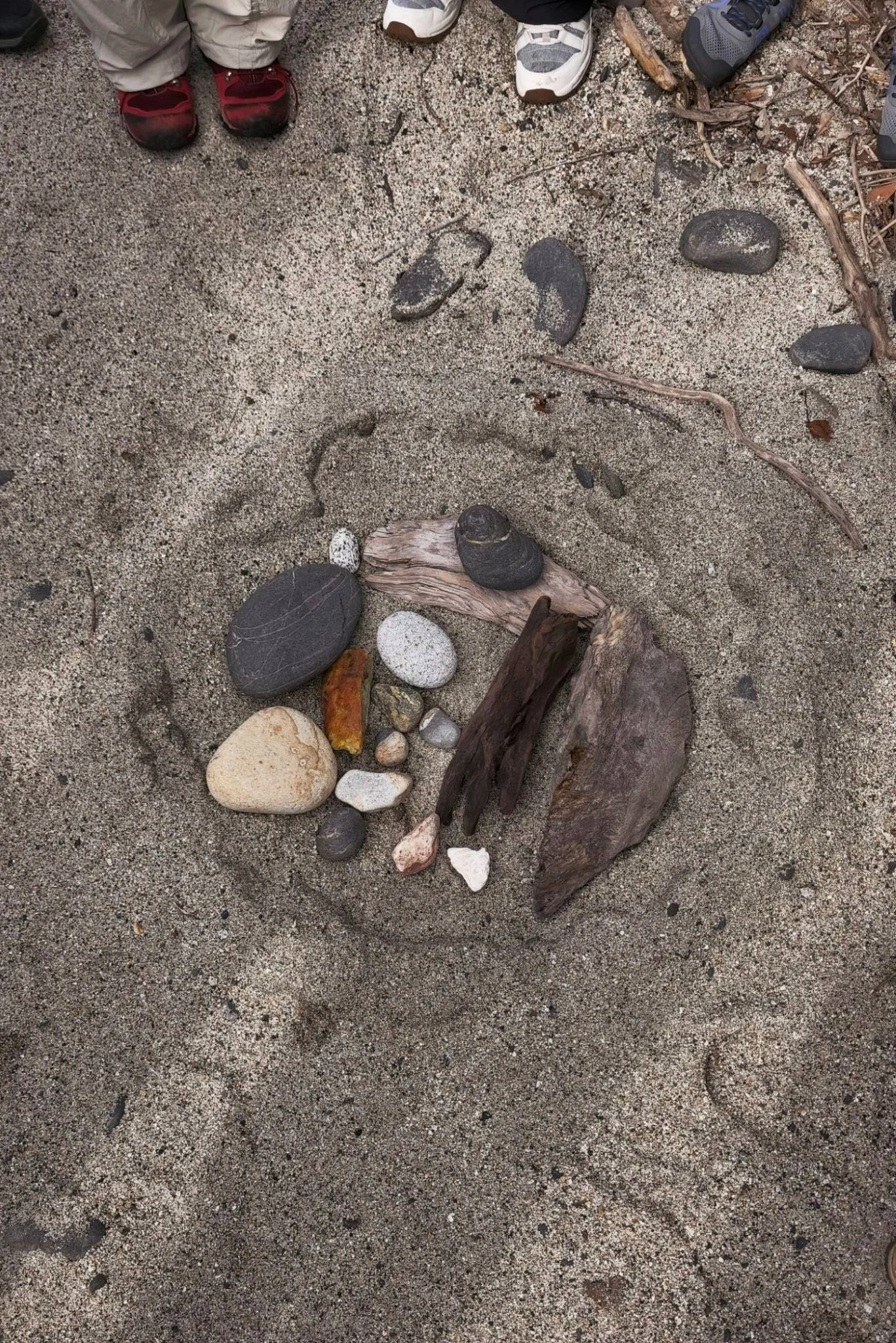 gentle-retreat-2512-day4 (44).jpg