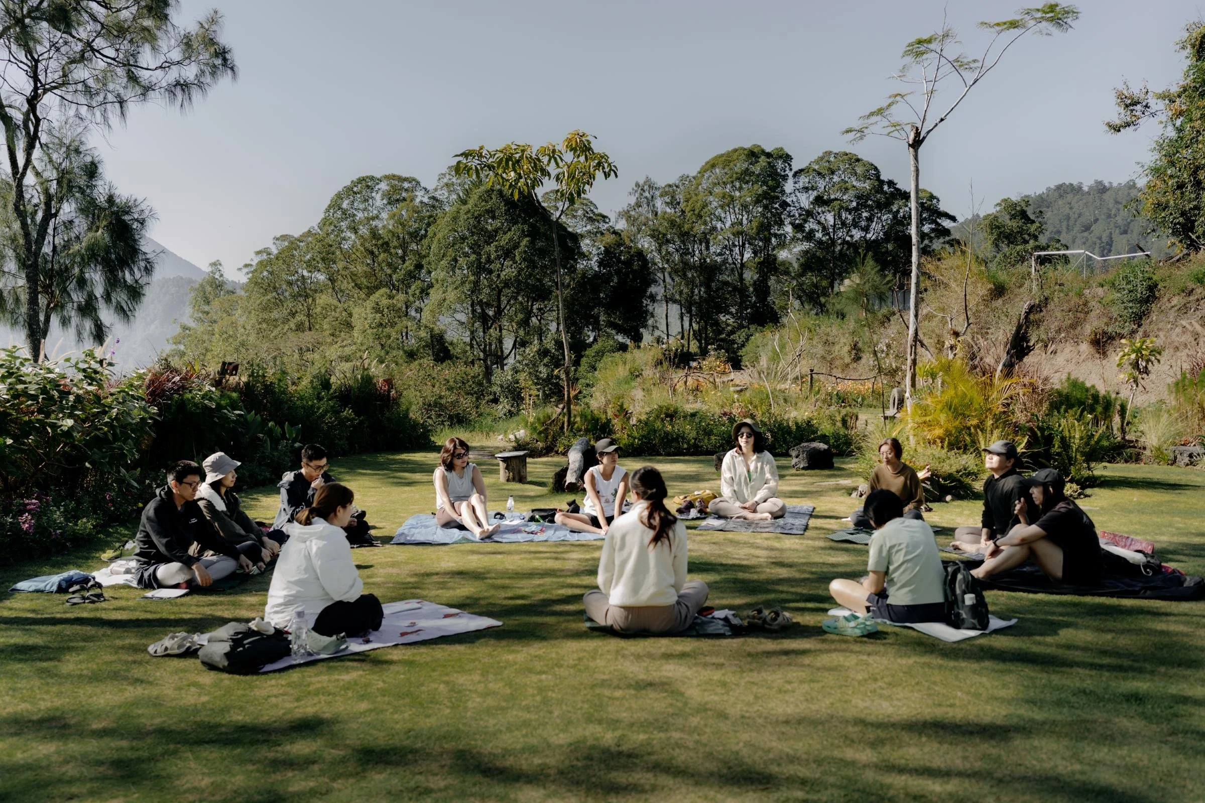 gentle-retreat-2508-day2 (5).jpg