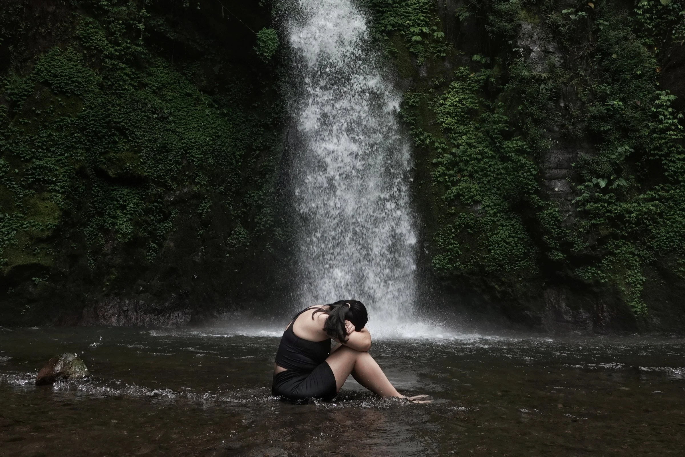 gentle-retreat-2407-bali- (25).JPG