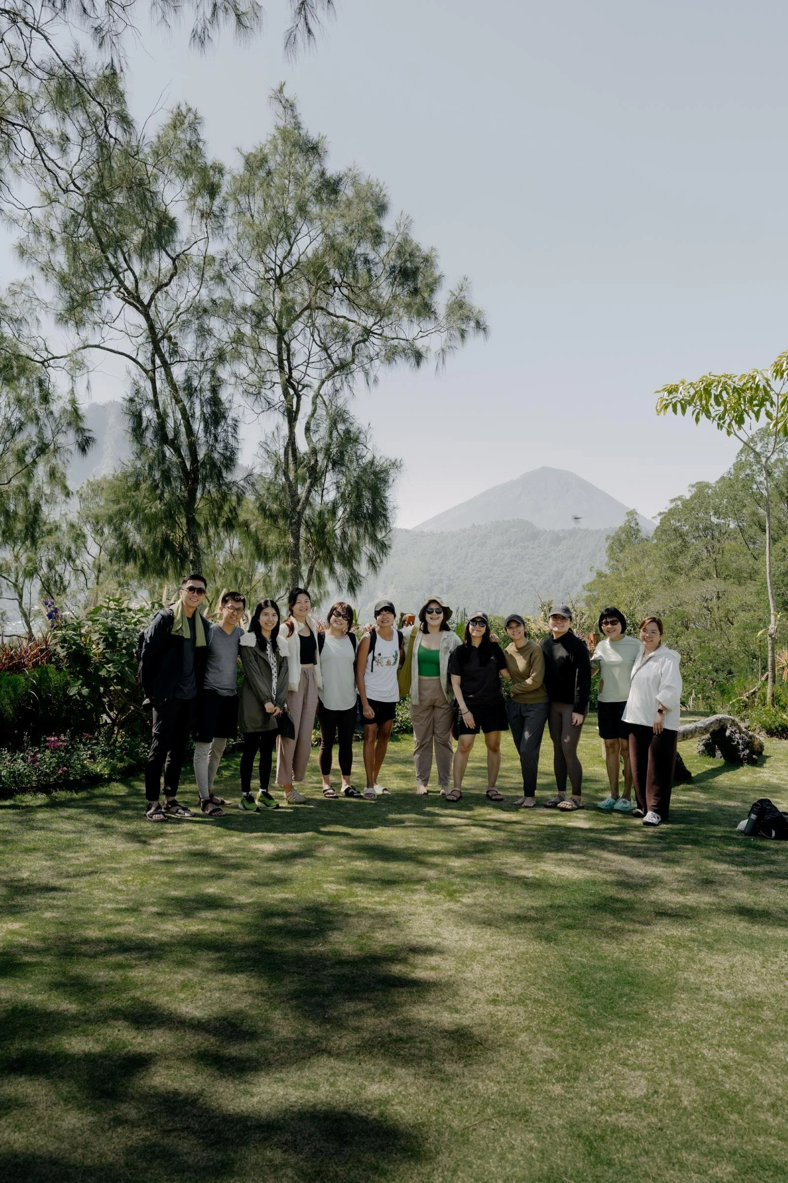 gentle-retreat-2508-Agroup (4).jpg