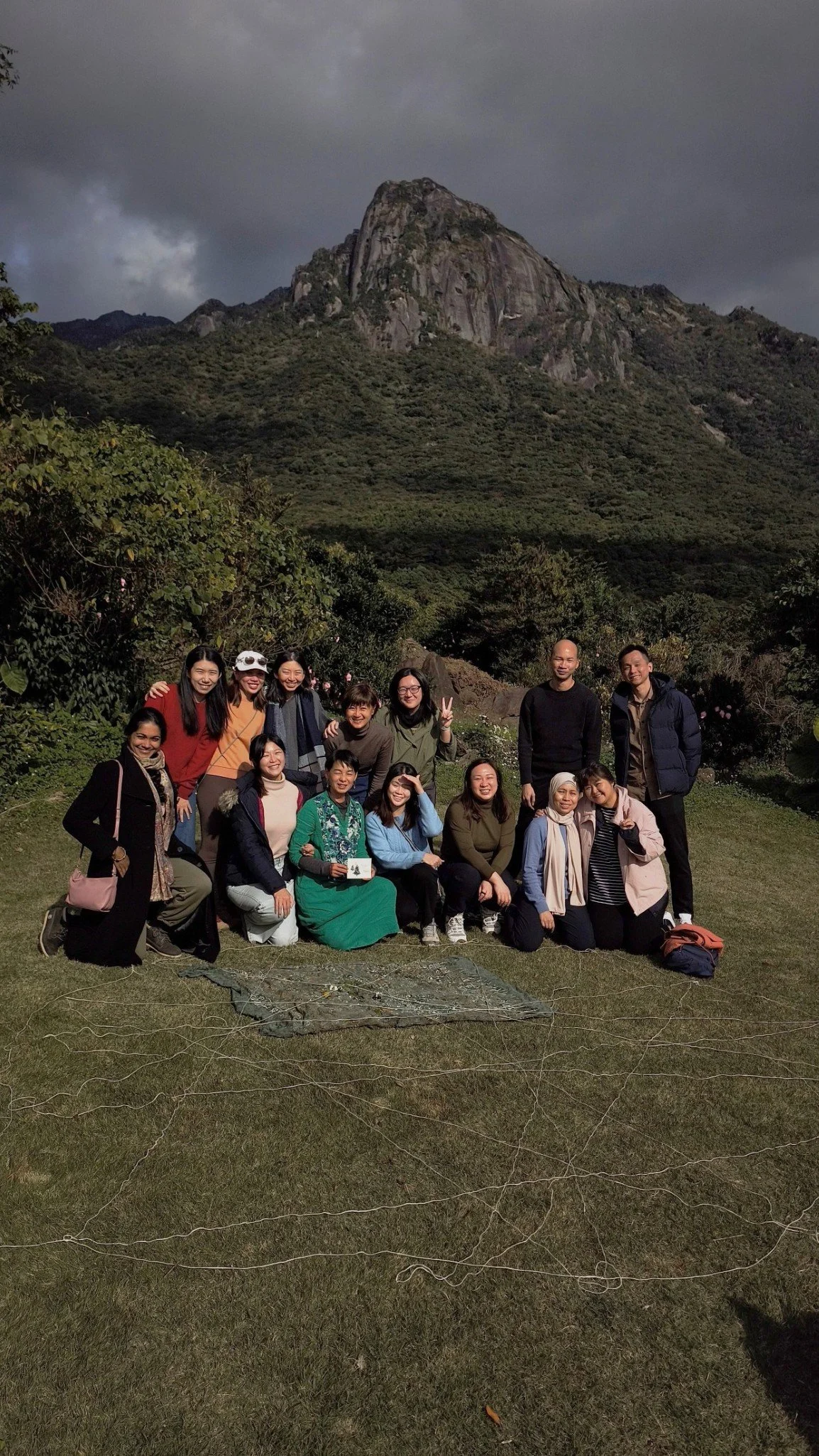 gentle-retreat-2512-day5 (8).jpg