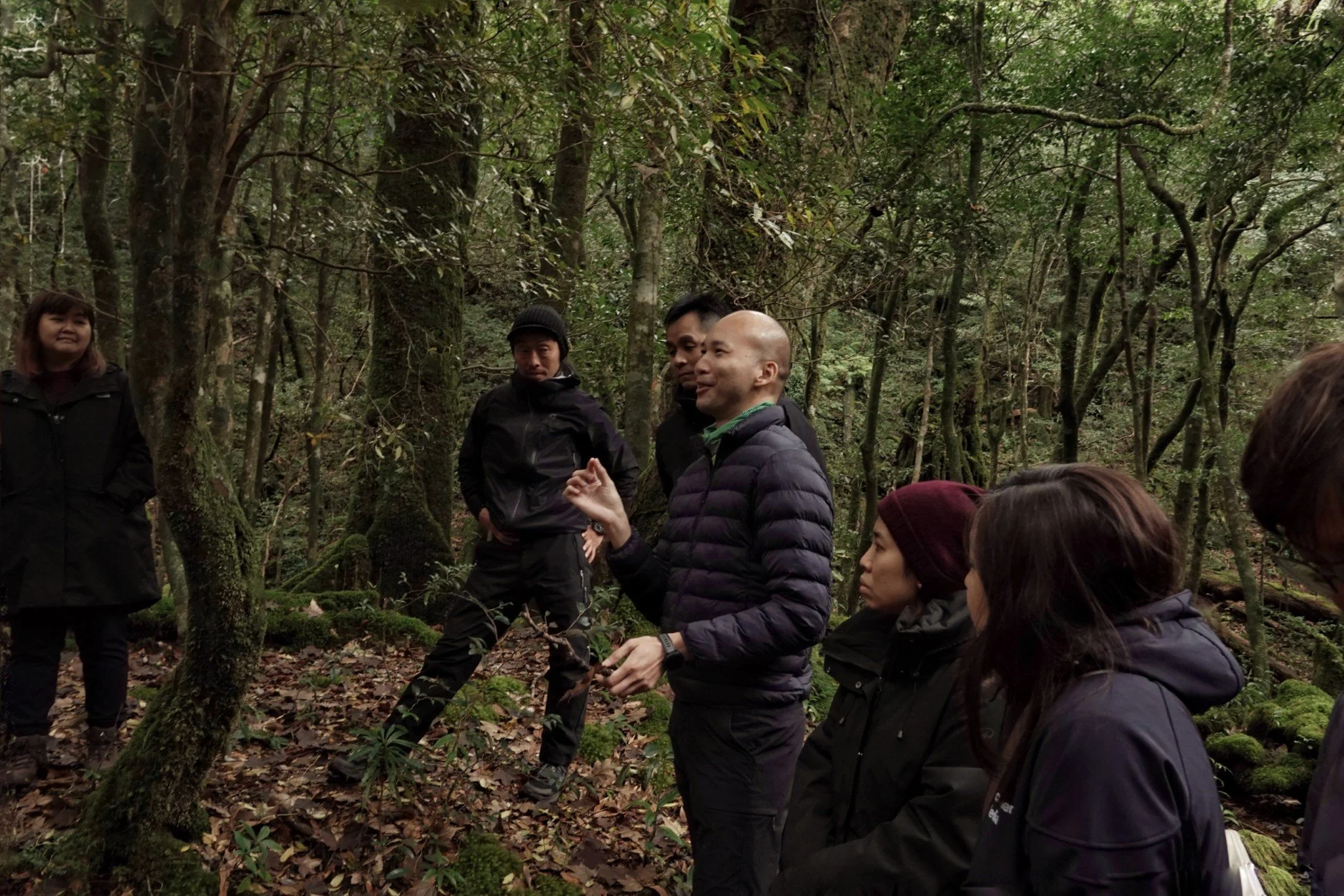 gentle-retreat-2512-day2 (28).JPG