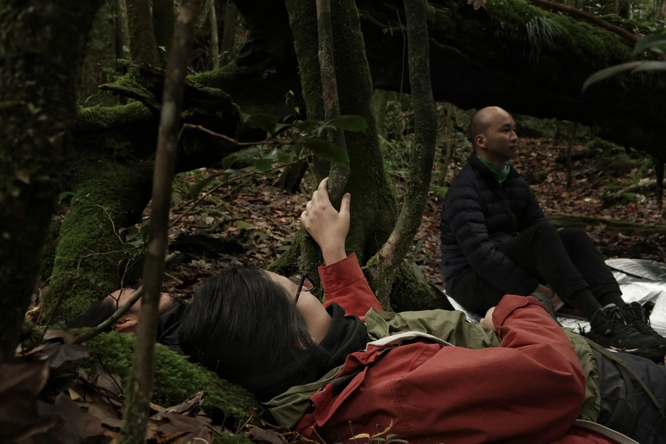 gentle-retreat-2512-day2 (27).JPG