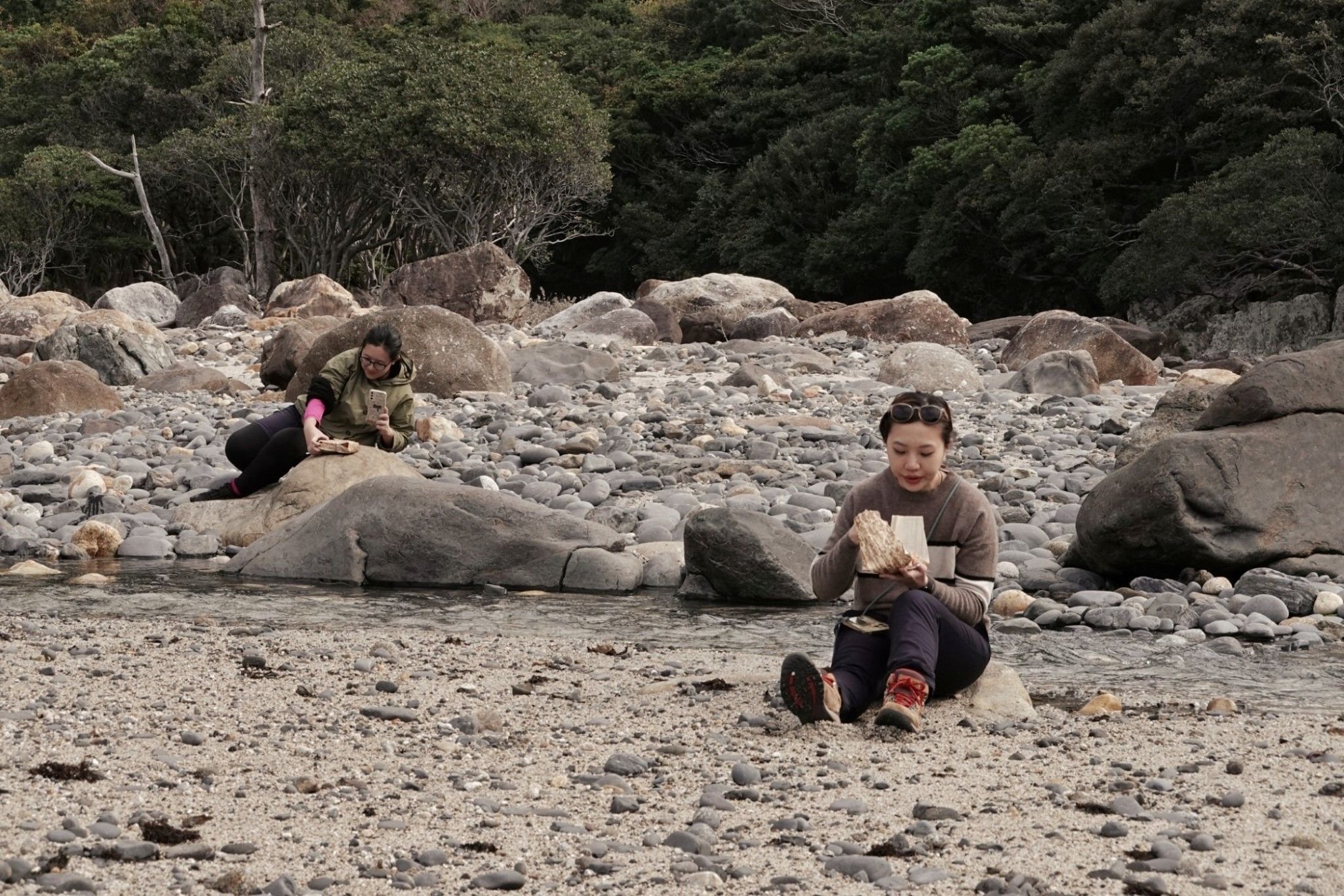 gentle-retreat-2512-day4 (38).JPG