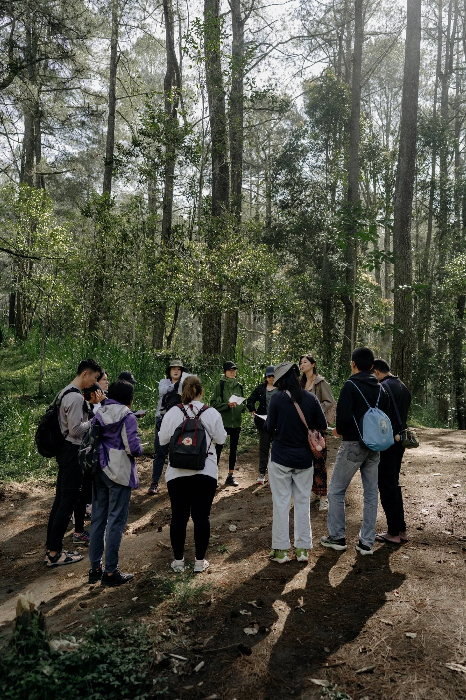 gentle-retreat-2508-day3 (2).jpg