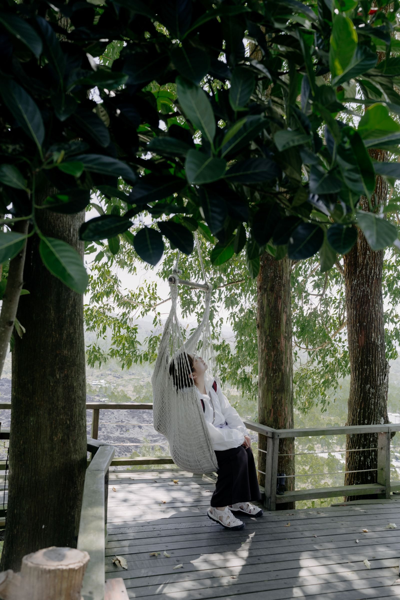 gentle-retreat-2508-day2 (64).jpg