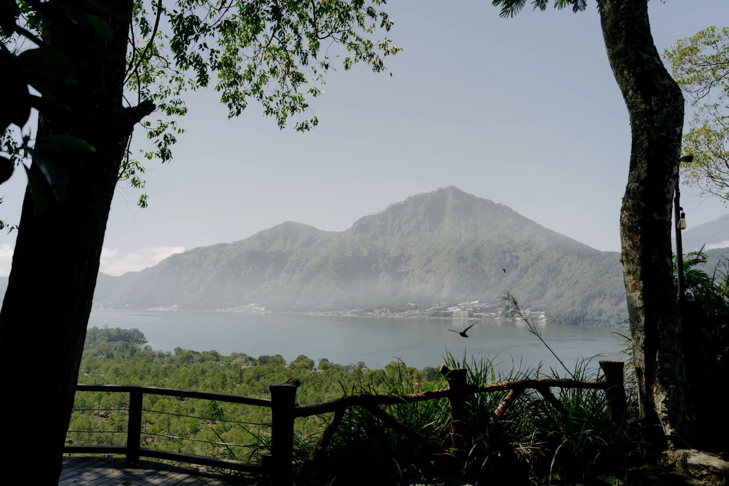 gentle-retreat-2508-scenery (1).jpg