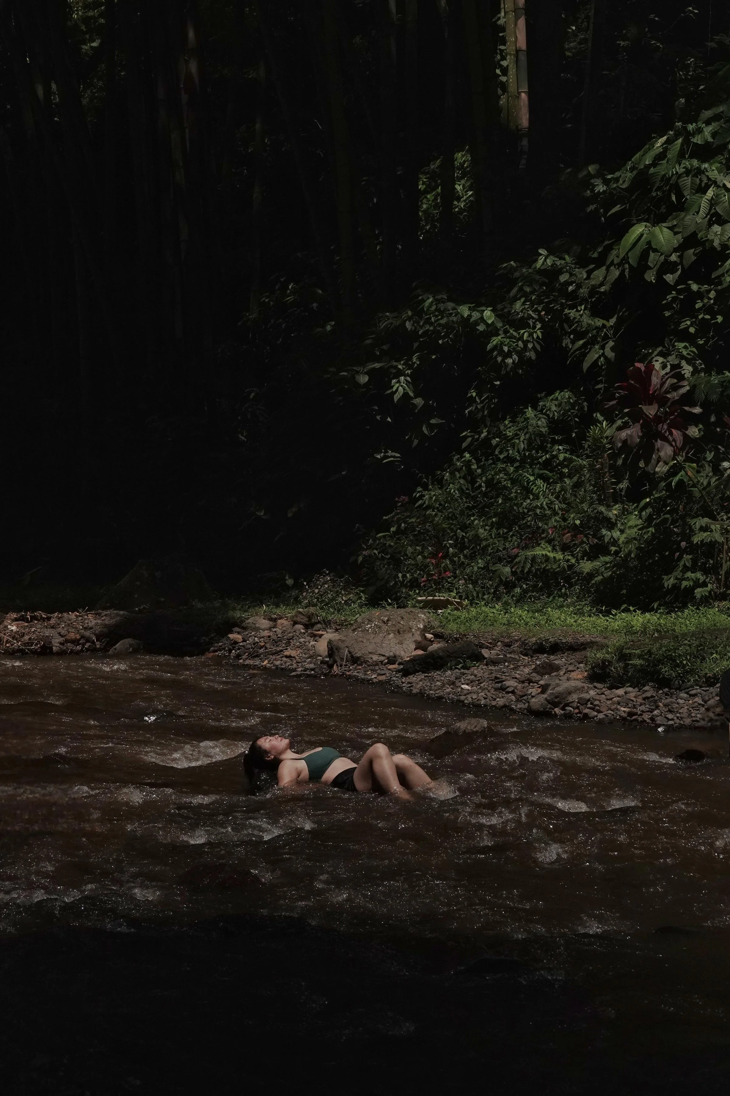 gentle-retreat-2504-day2 (35).JPG