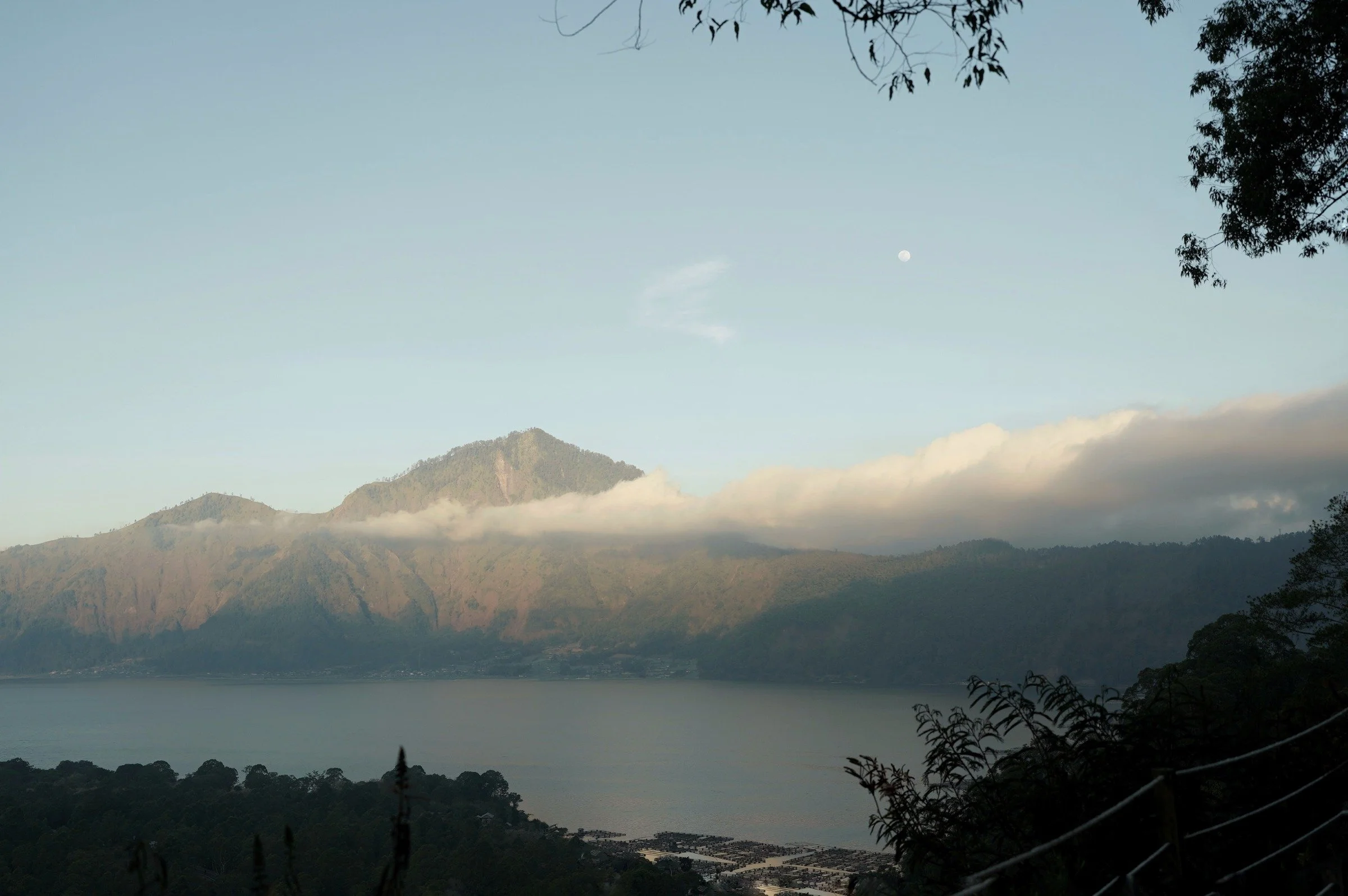 gentle-retreat-2508-scenery (14).JPG