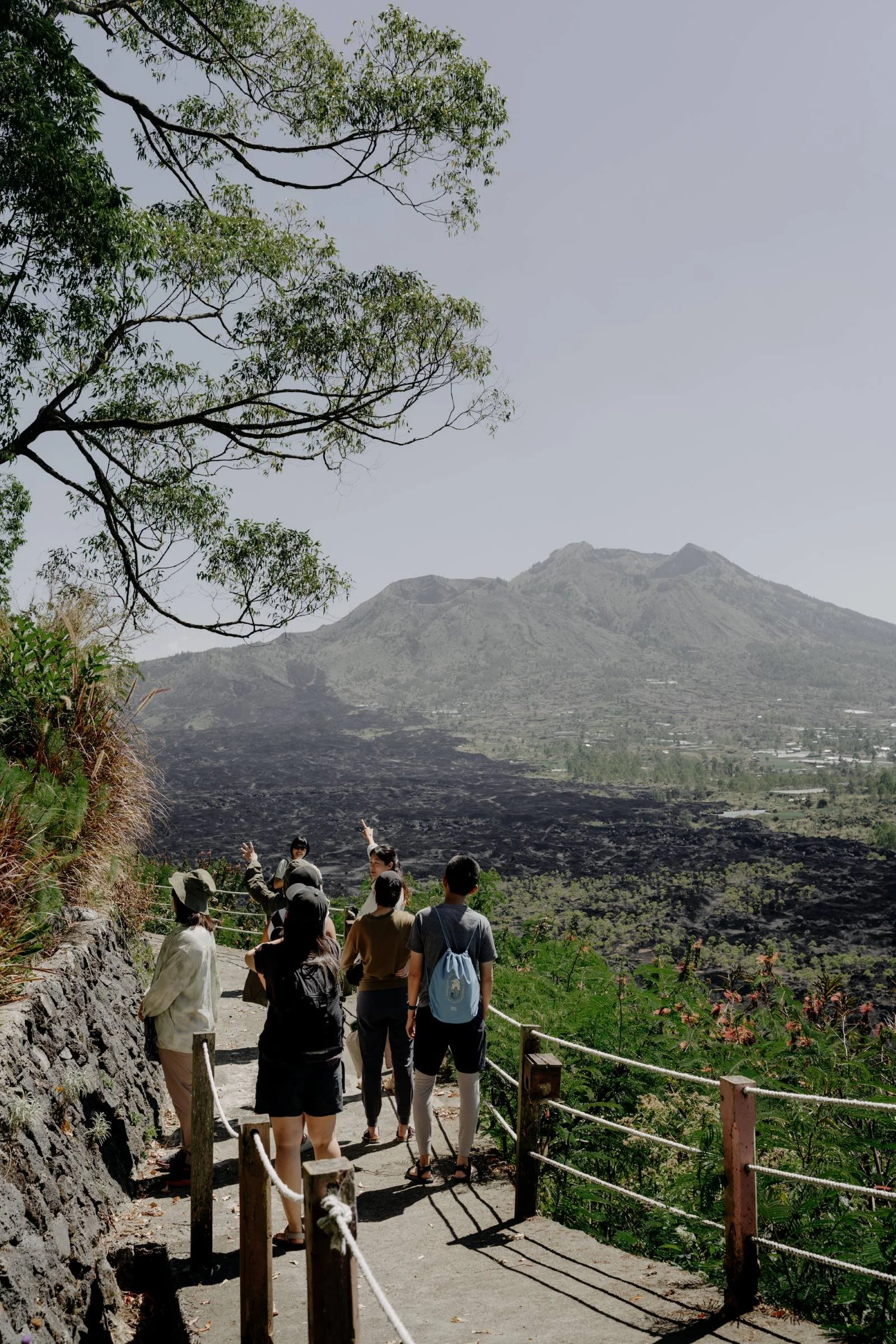 gentle-retreat-2508-day2 (61).jpg