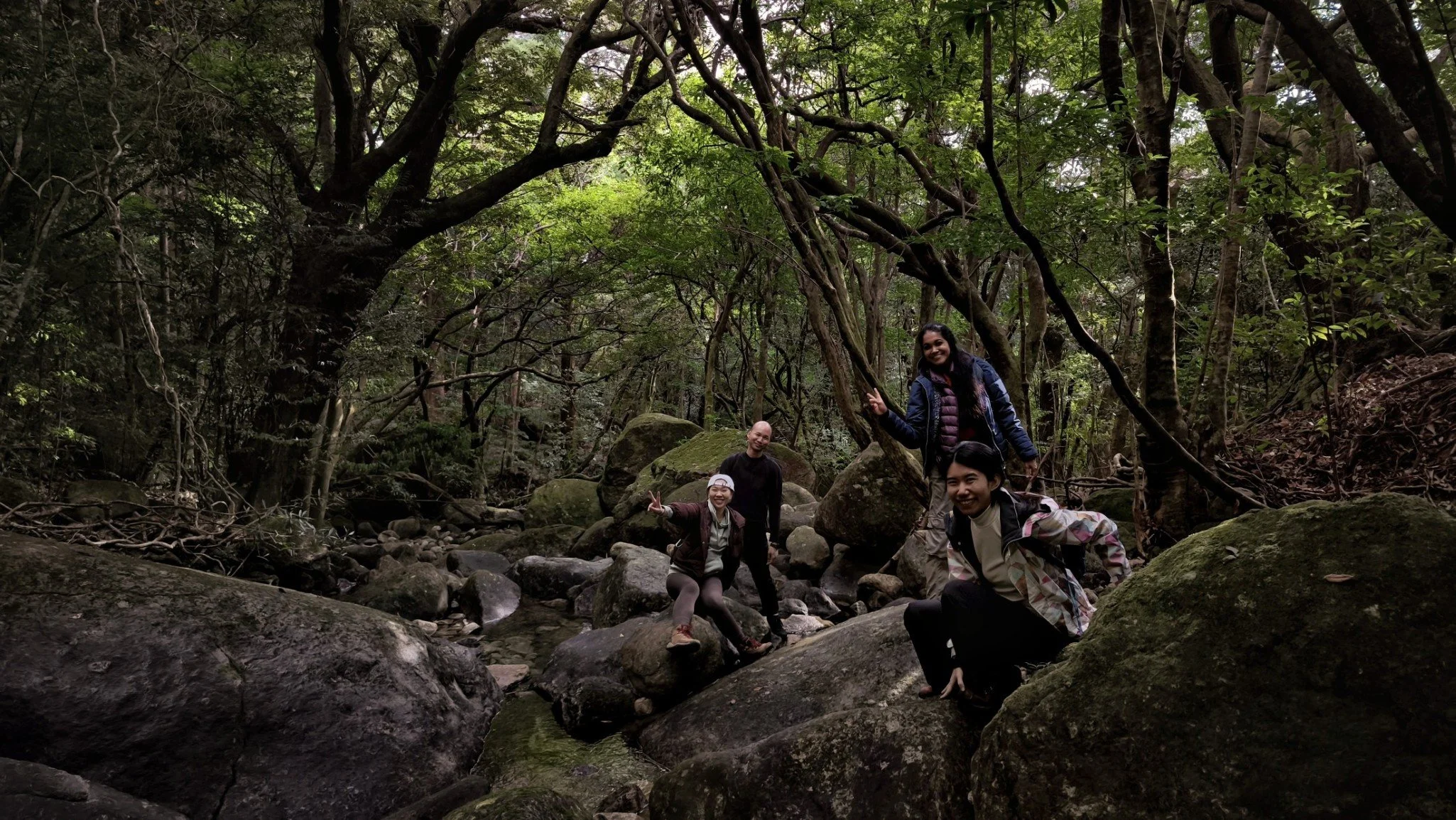 gentle-retreat-2512-day3 (27).jpg