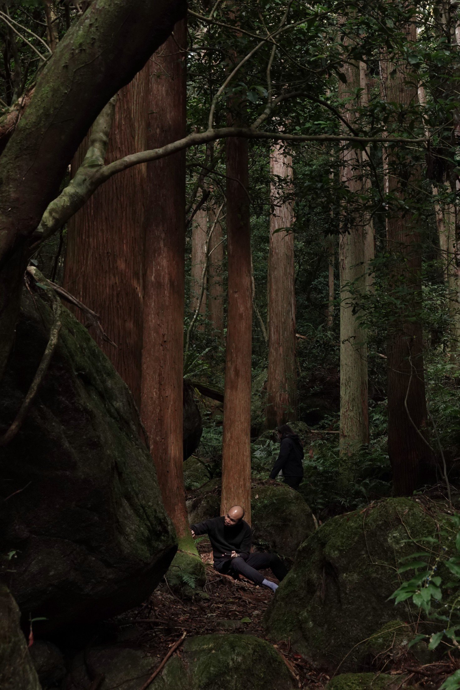 gentle-retreat-2512-day3 (19).JPG