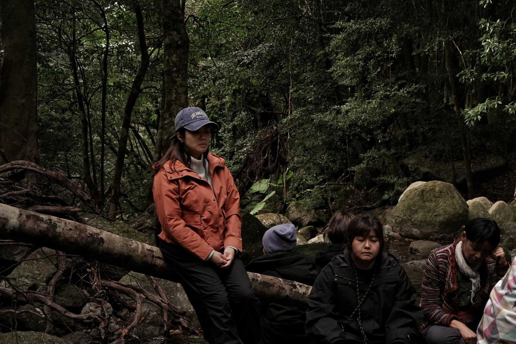 gentle-retreat-2512-day4 (65).JPG