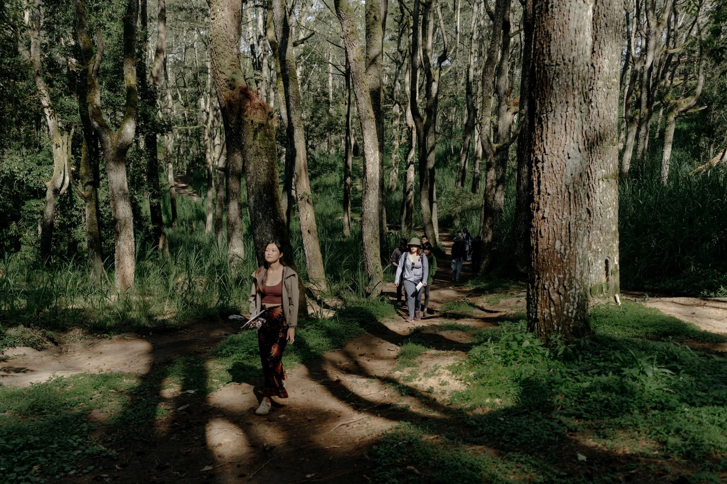 gentle-retreat-2508-day3 (4).jpg