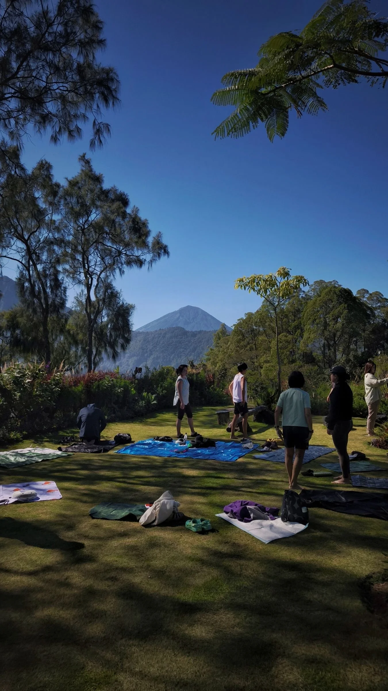 gentle-retreat-2508-day2sunrise (8).jpg