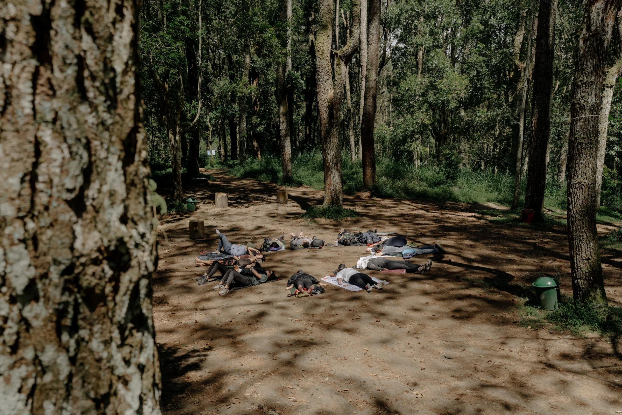 gentle-retreat-2508-day3 (21).jpg