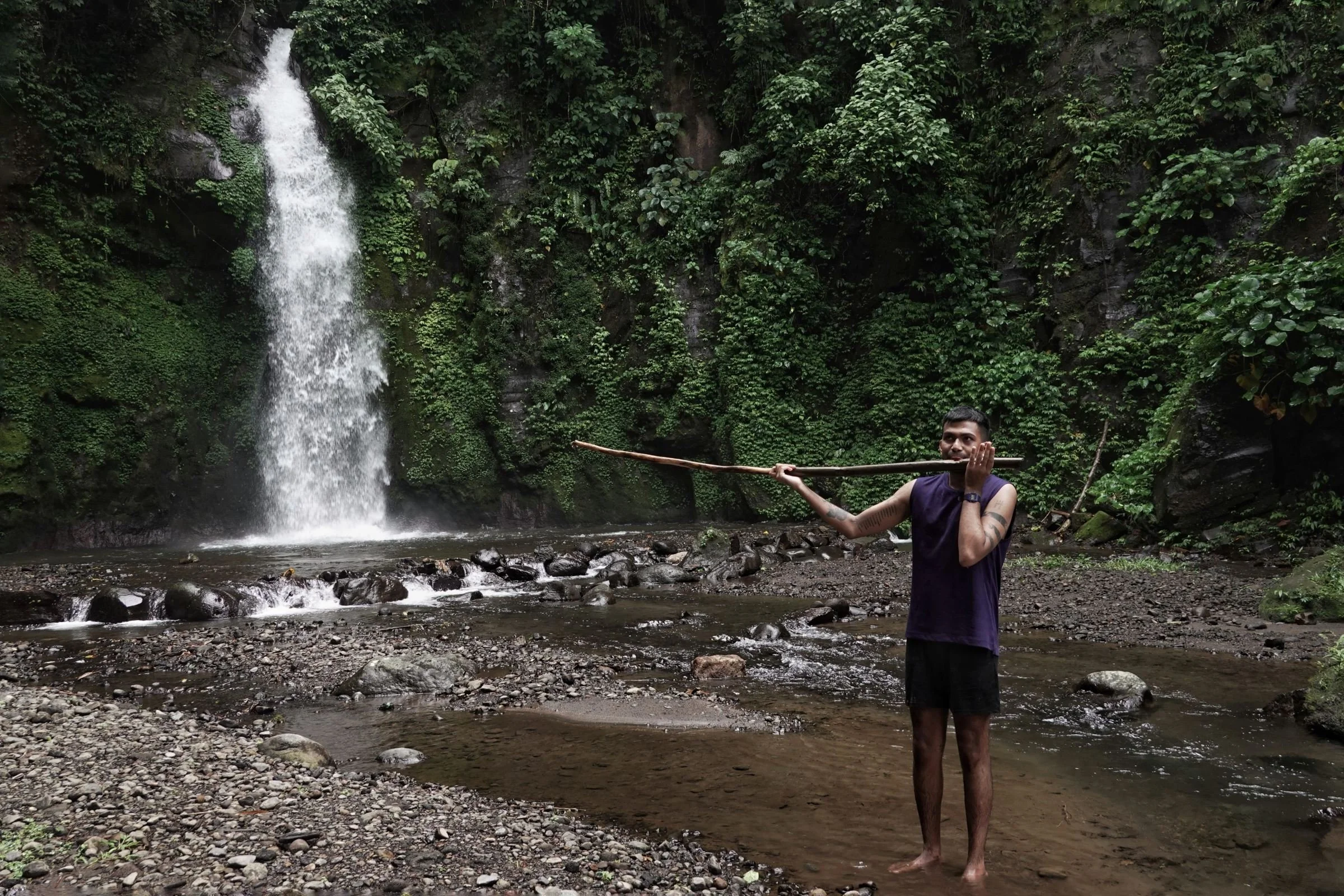 gentle-retreat-2407-bali- (15).JPG