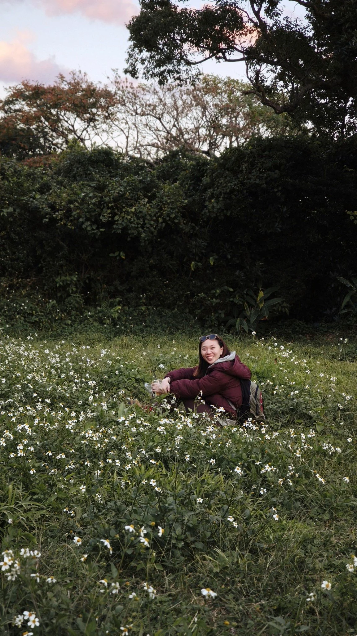 gentle-retreat-2512-day3 (85).jpg