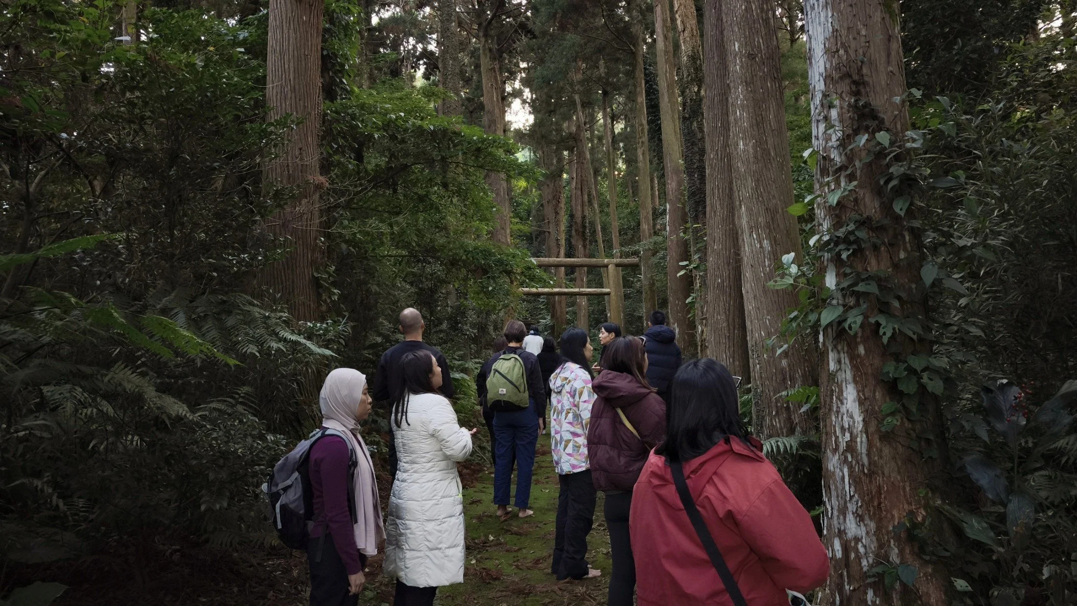 gentle-retreat-2512-day1 (10).jpg