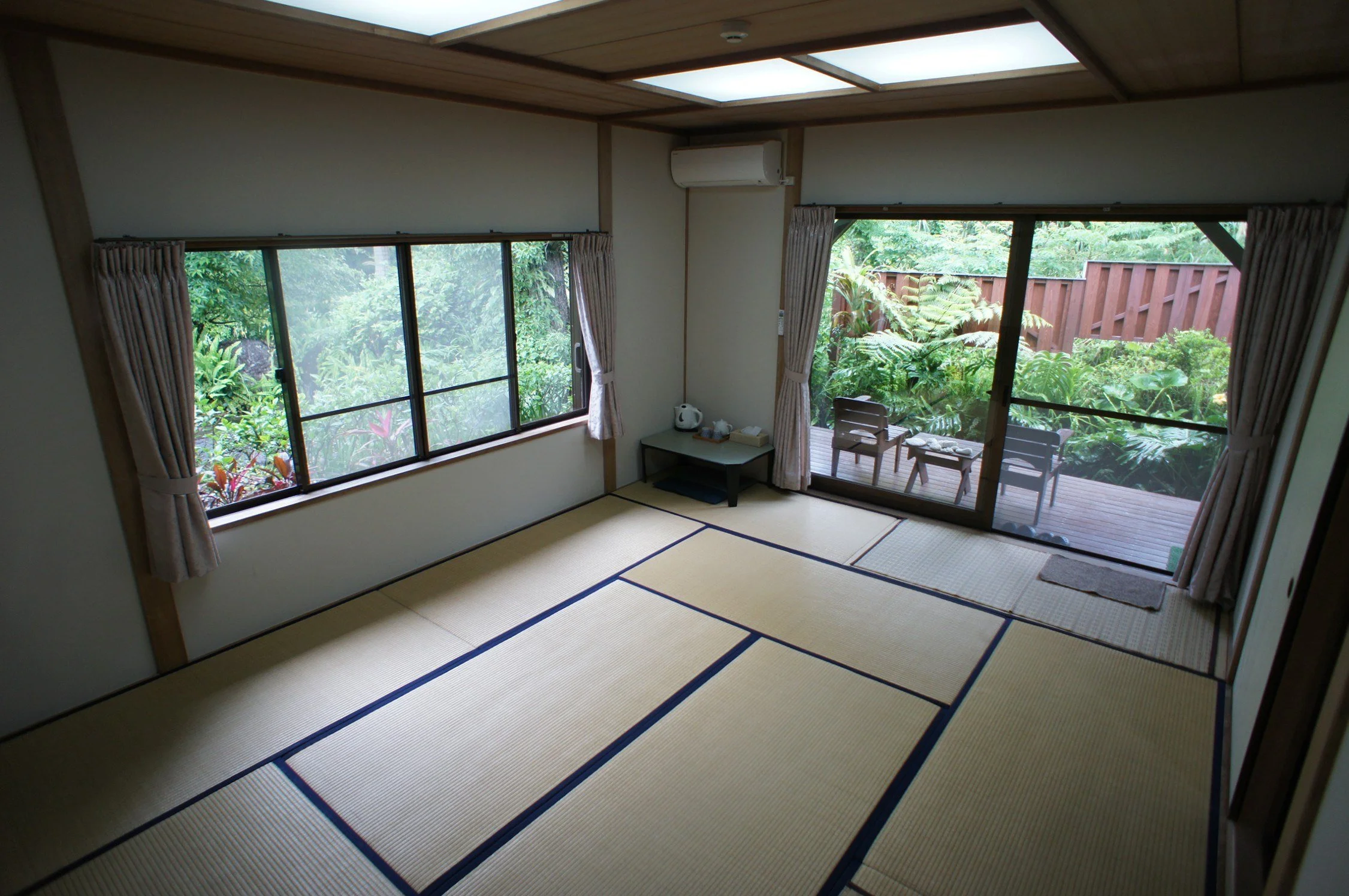 gentle-retreat-yakushima-room-private5.JPG