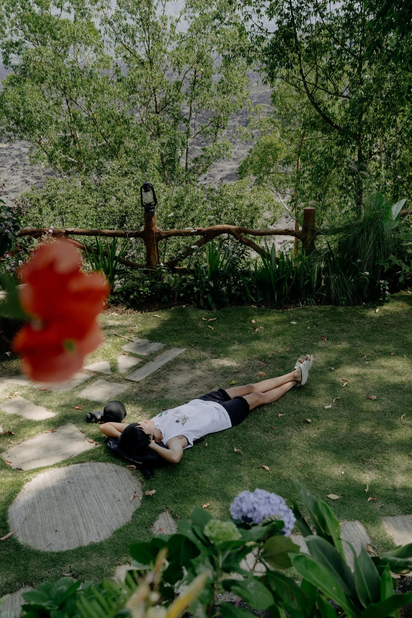 gentle-retreat-2508-day2 (51).jpg