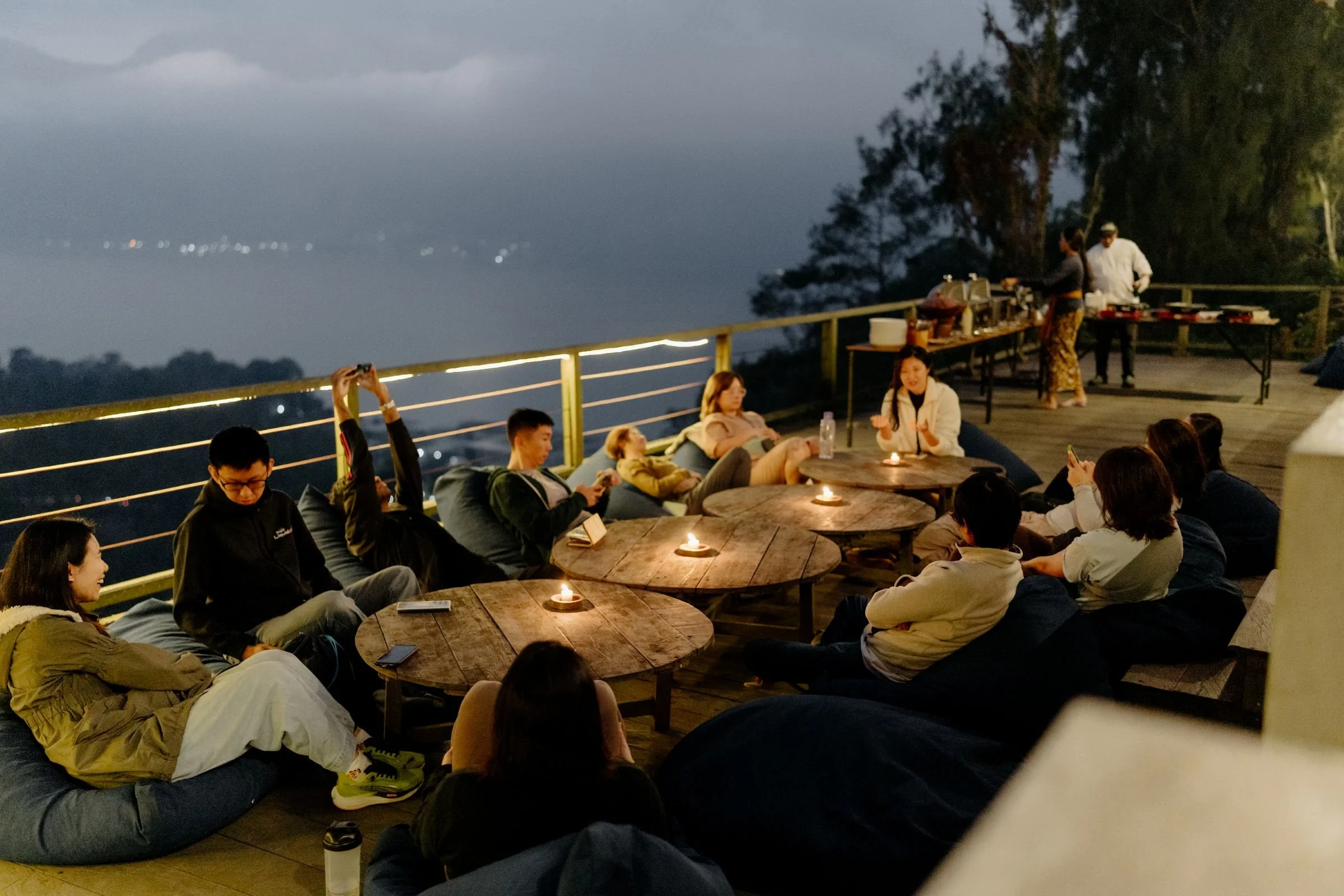 gentle-retreat-2508-day3 (28).jpg