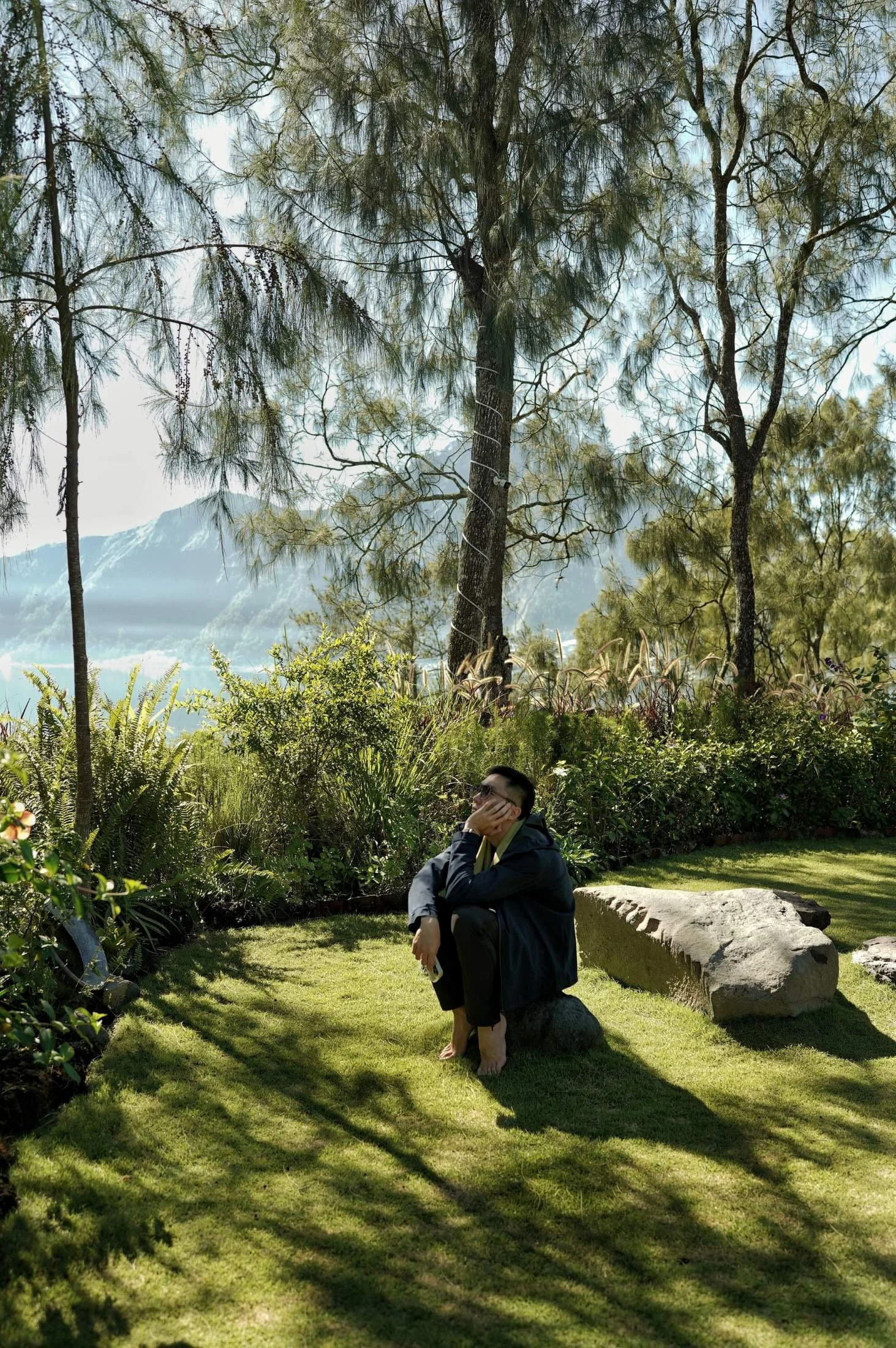 gentle-retreat-2508-day2 (66).jpg