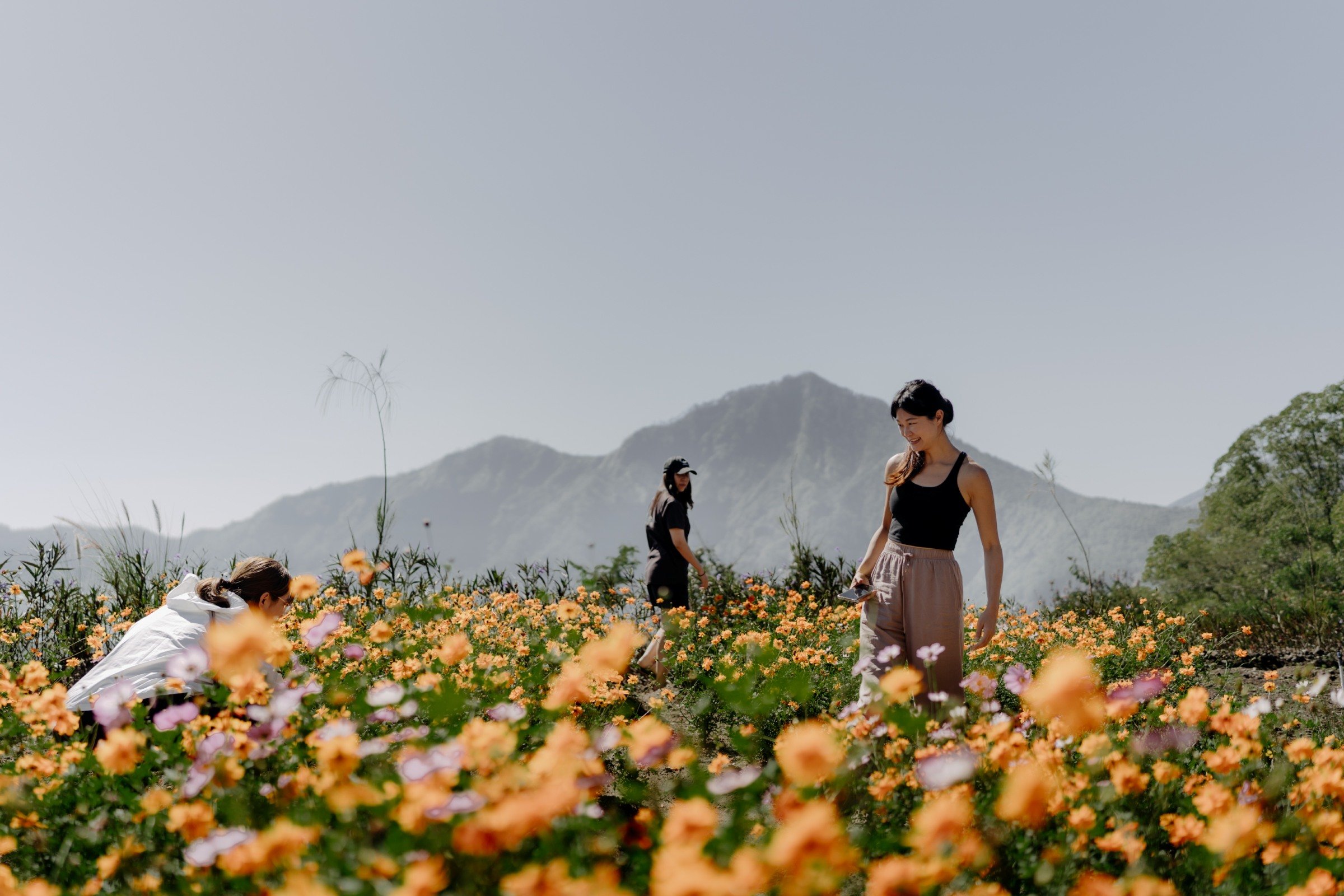 gentle-retreat-2508-day2 (36).jpg