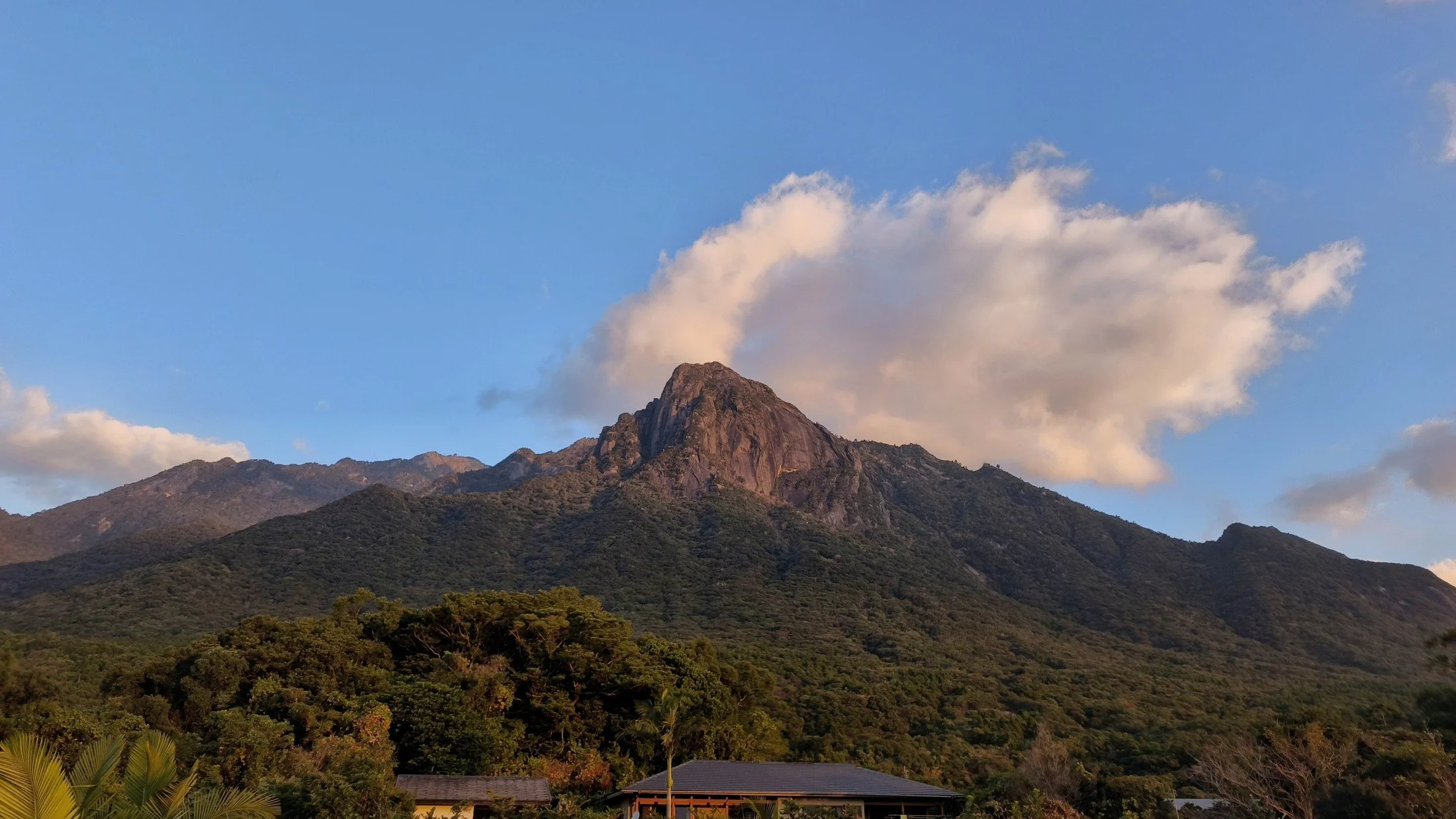 gentle-retreat-2512-day4 (1).jpg