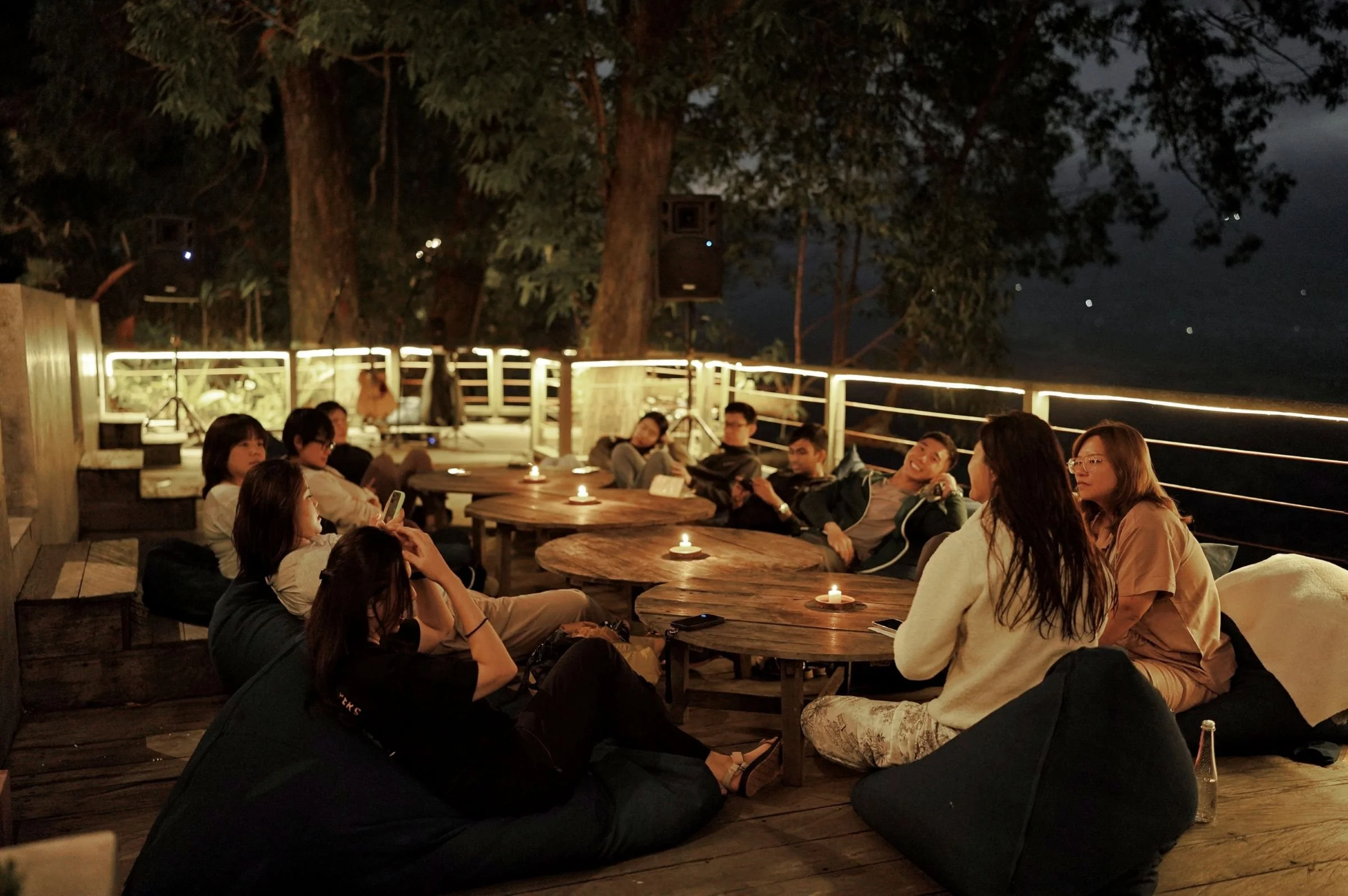 gentle-retreat-2508-day3 (31).jpg